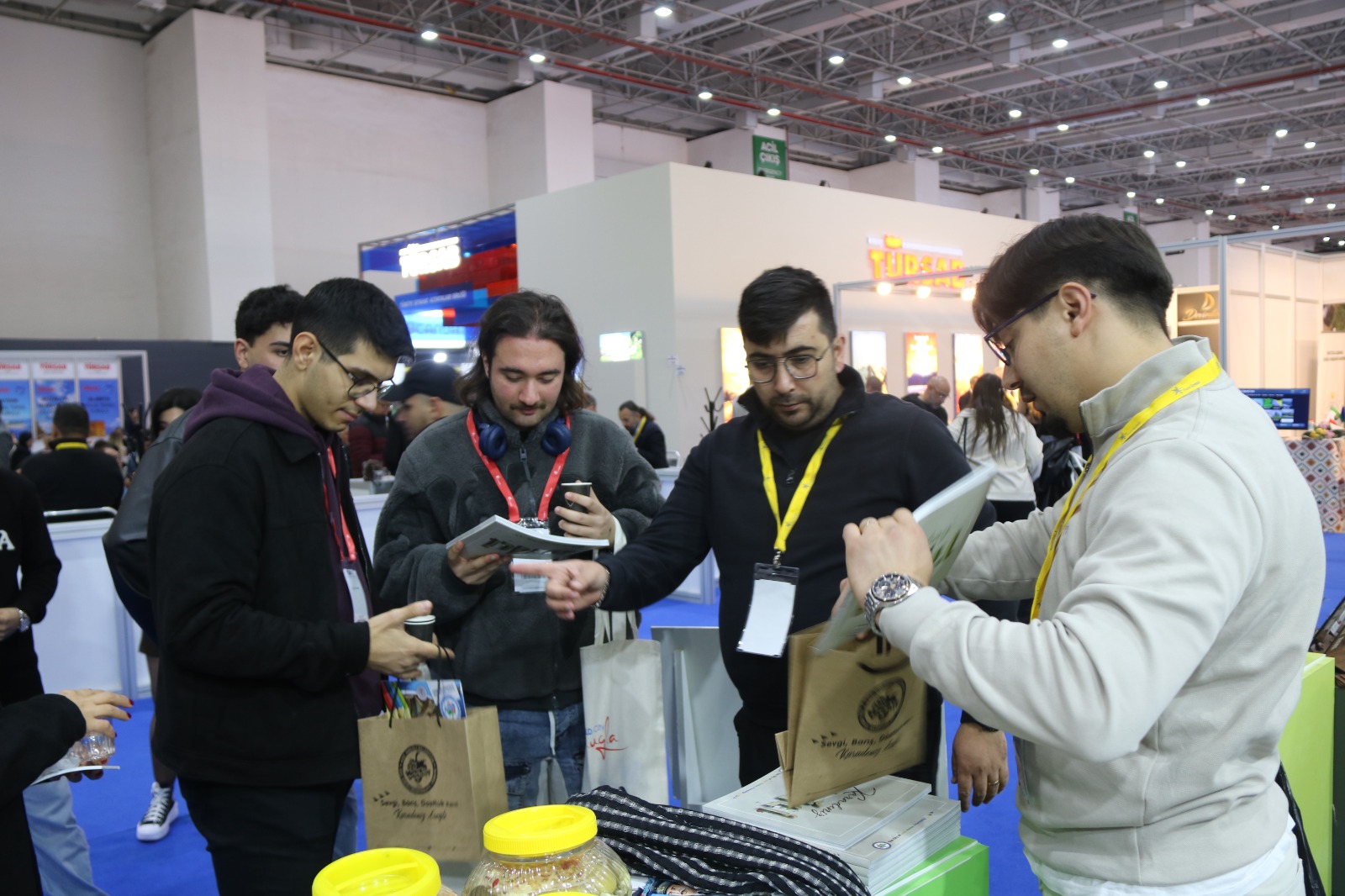 Whatsapp Image 2025 12 08 At 13.15.44