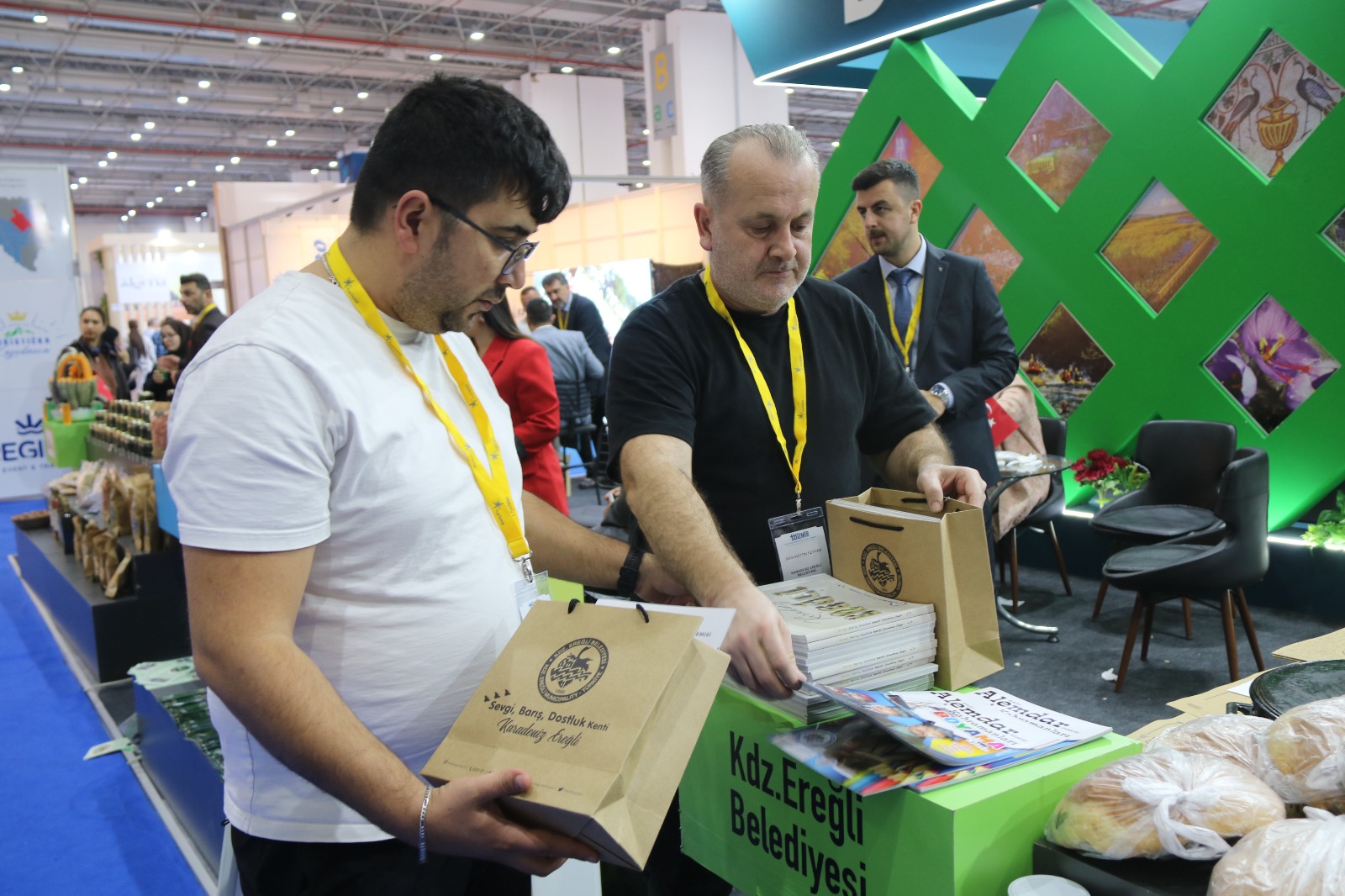 Whatsapp Image 2025 12 08 At 13.15.45 (1)