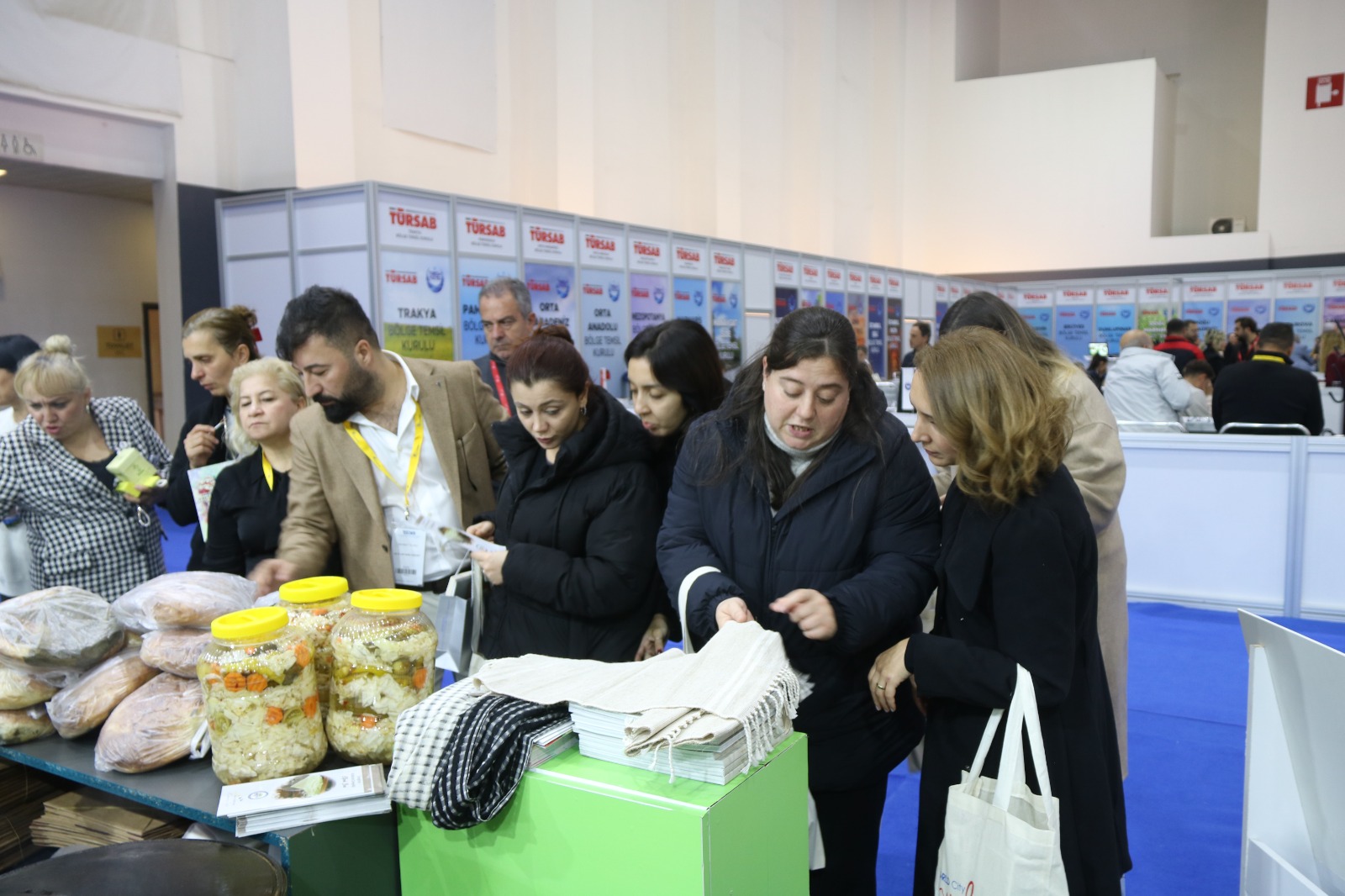 Whatsapp Image 2025 12 08 At 13.15.45