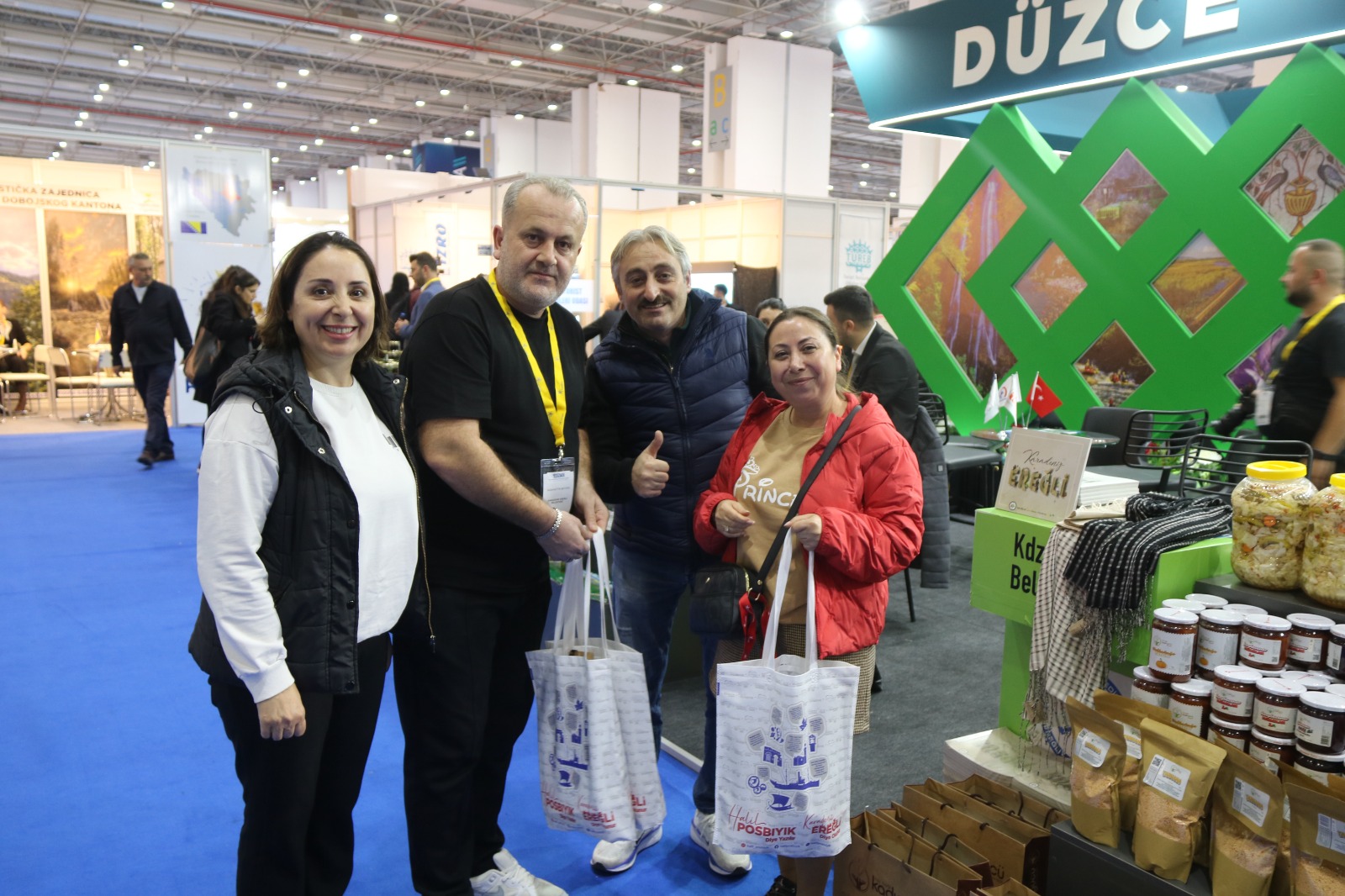 Whatsapp Image 2025 12 08 At 13.15.46