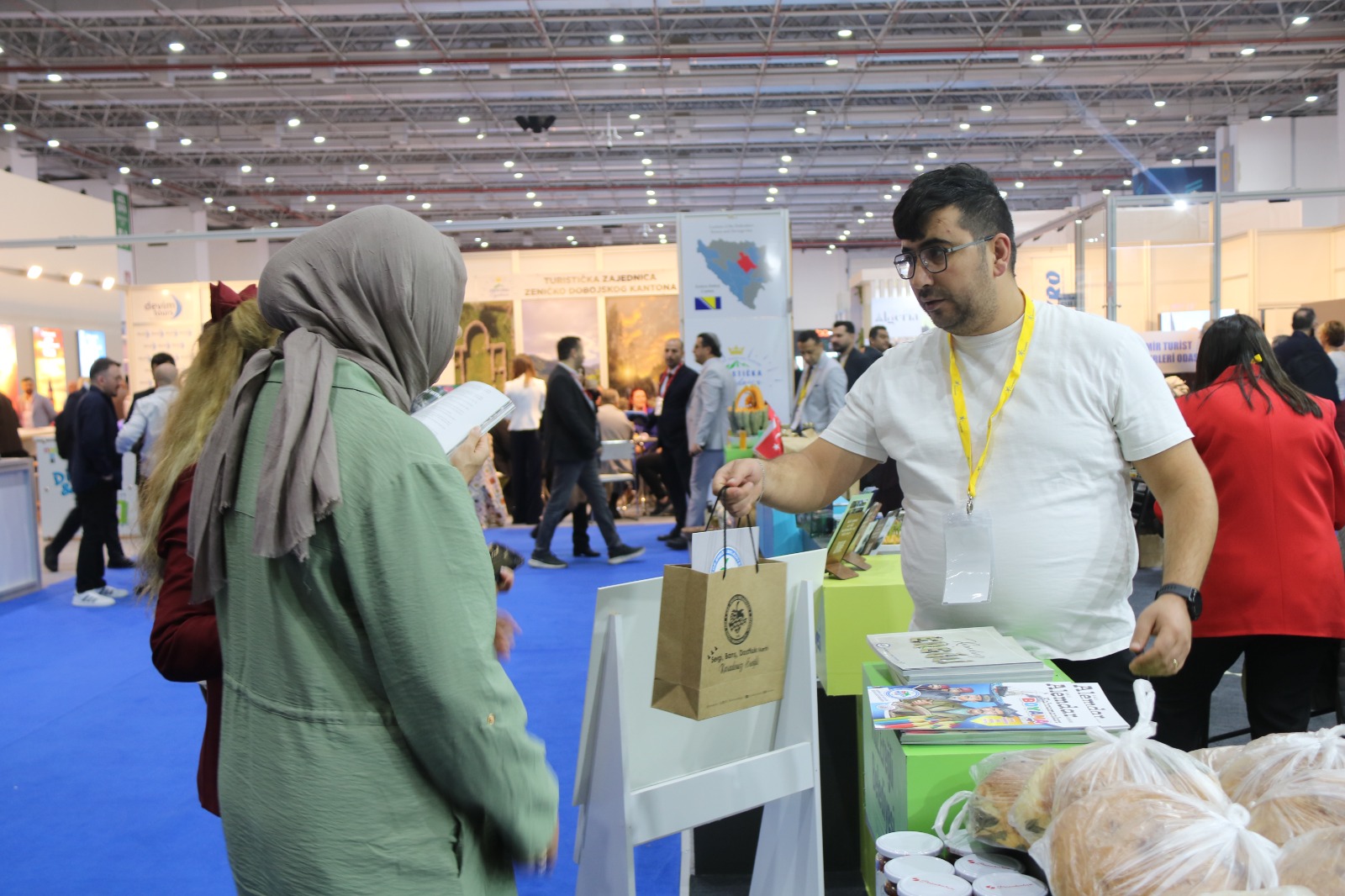 Whatsapp Image 2025 12 08 At 13.15.47