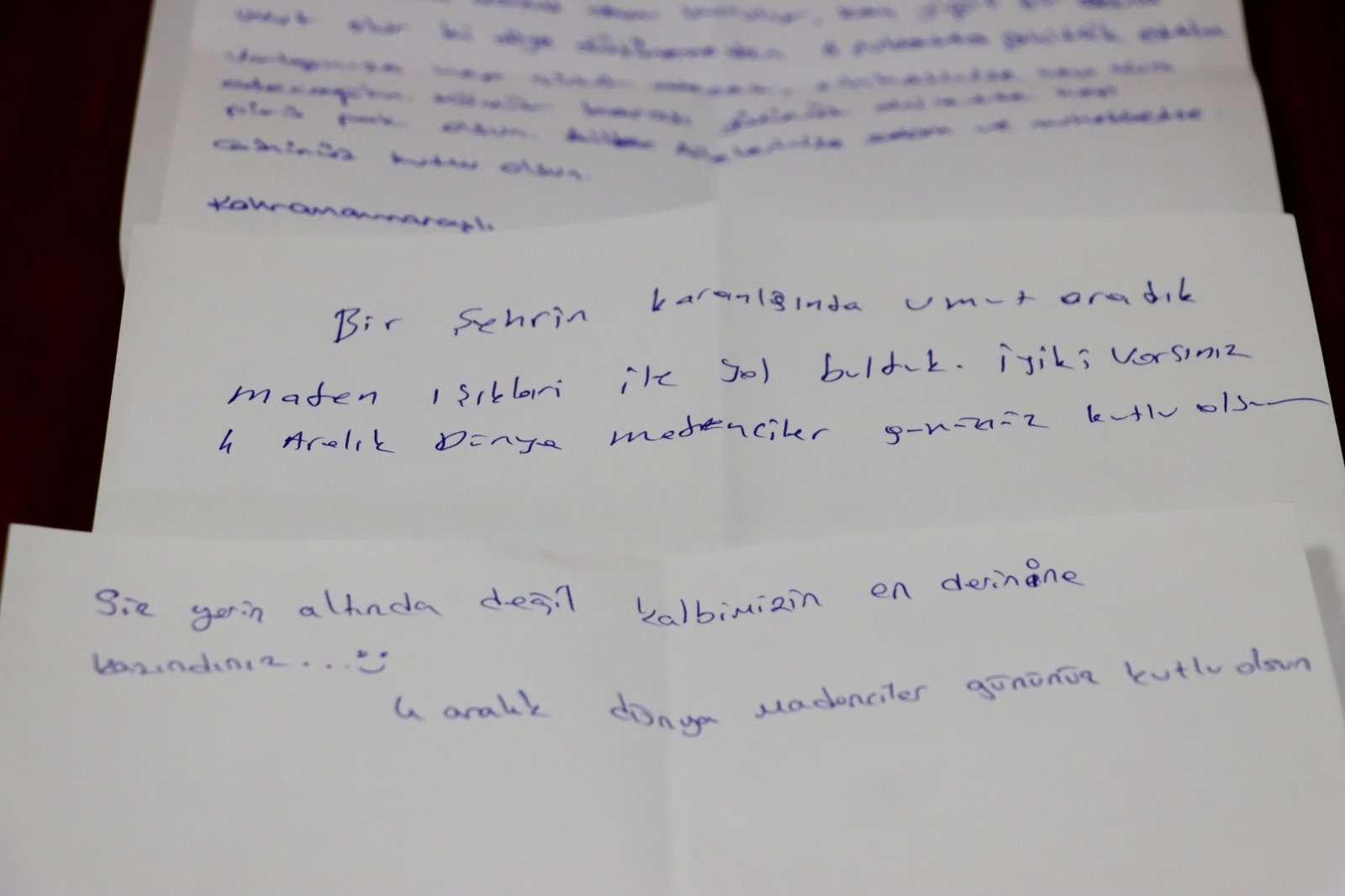 Whatsapp Image 2025 12 08 At 13.30.02 (1)