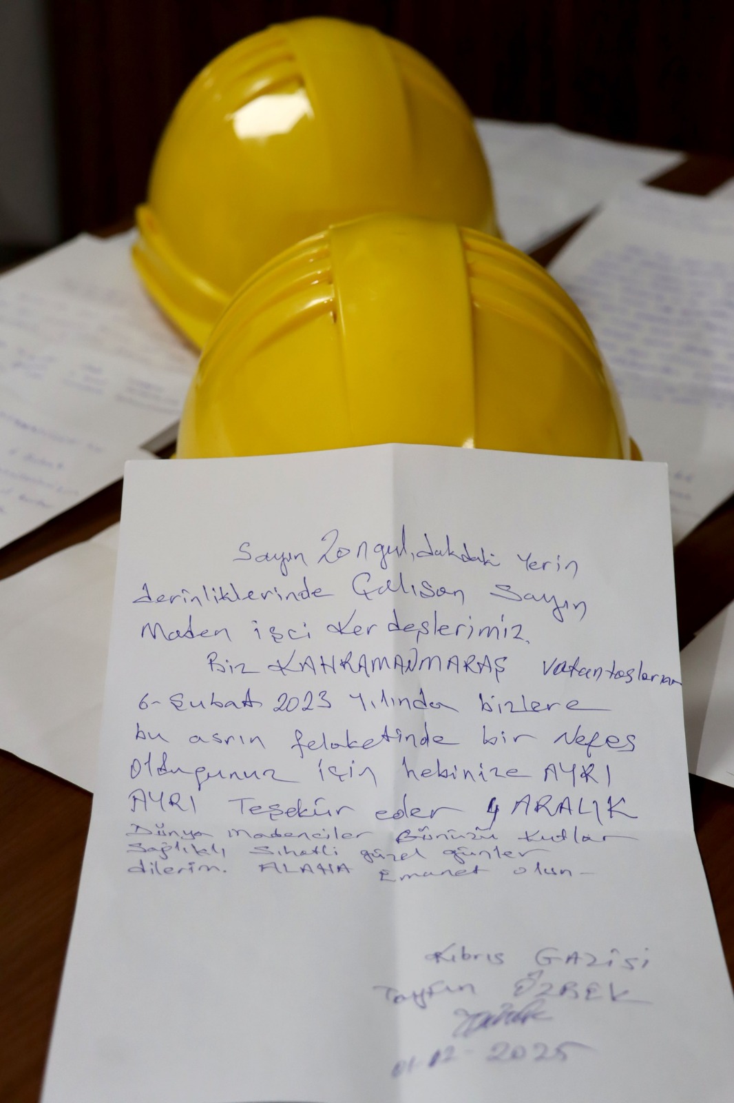 Whatsapp Image 2025 12 08 At 13.30.02