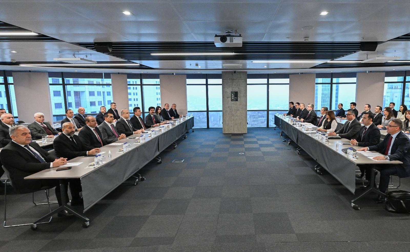 Whatsapp Image 2025 12 08 At 14.21.50 (1)