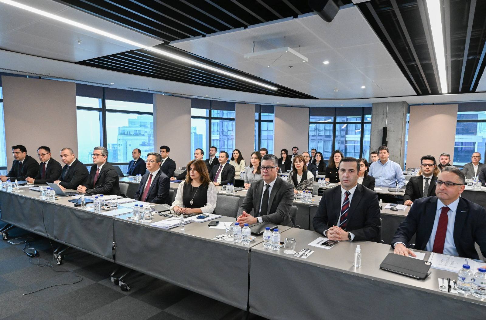 Whatsapp Image 2025 12 08 At 14.21.50