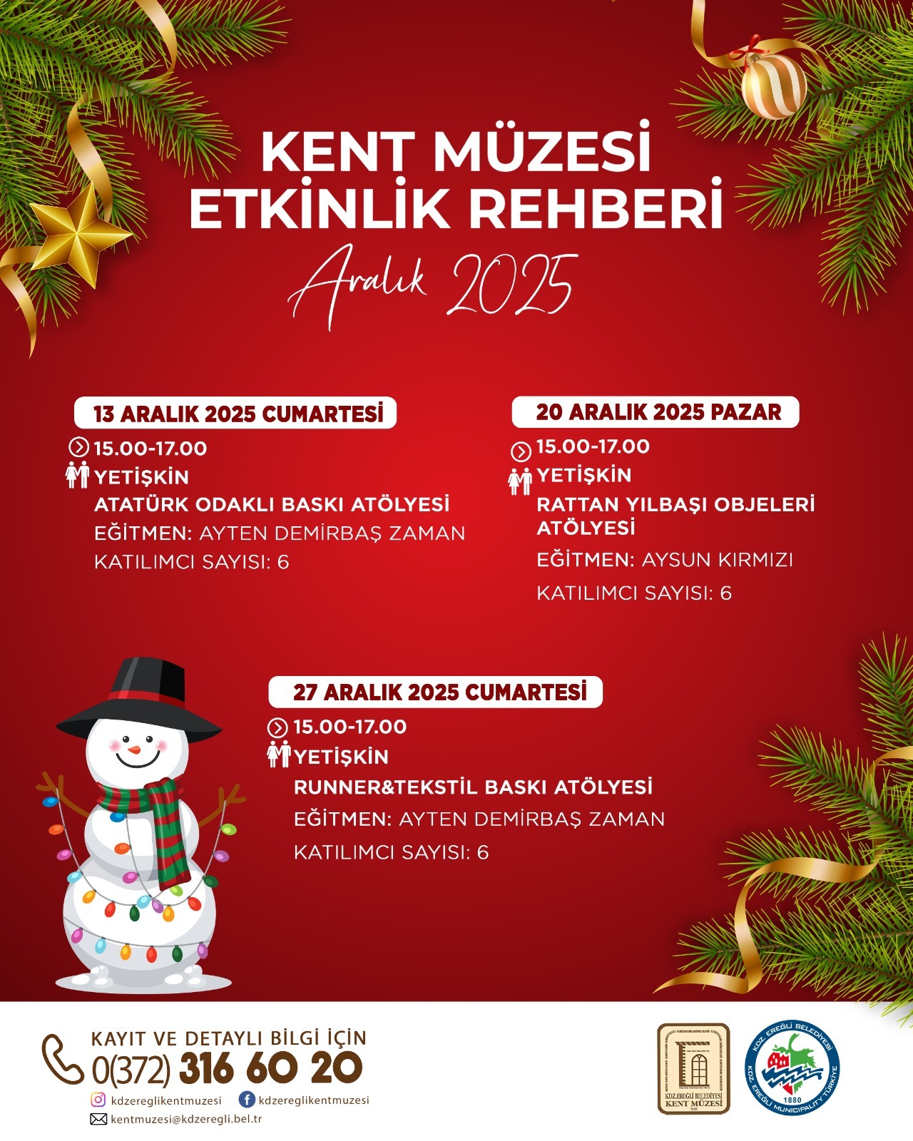 Whatsapp Image 2025 12 09 At 10.53.26