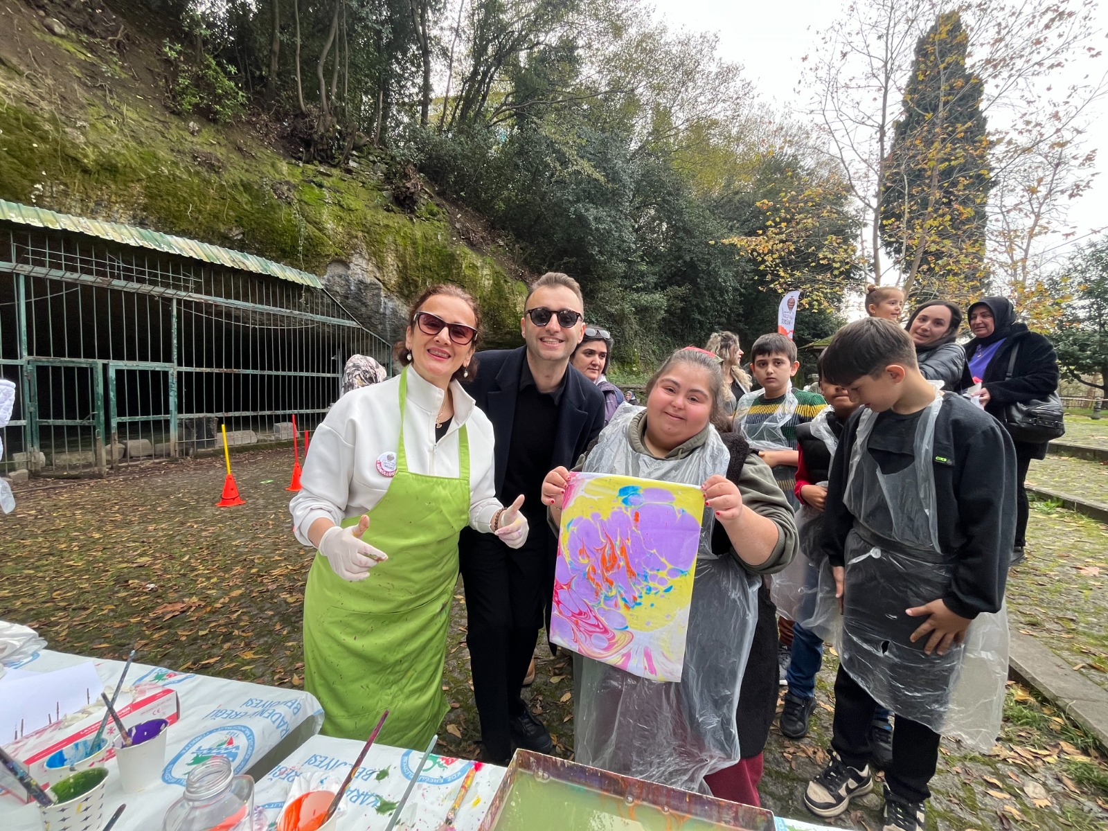 Whatsapp Image 2025 12 09 At 12.27.46 (1)