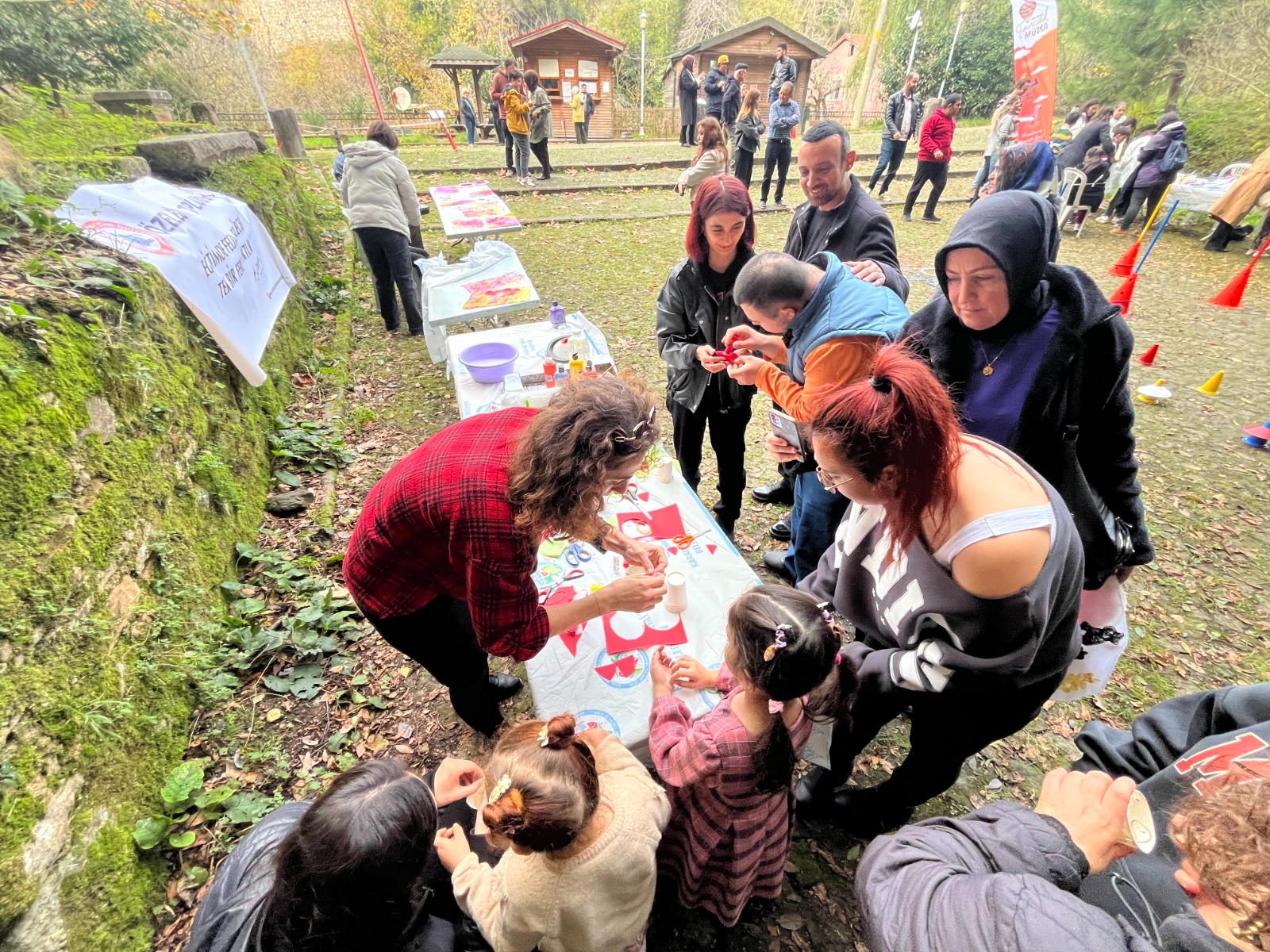 Whatsapp Image 2025 12 09 At 12.27.46 (2)