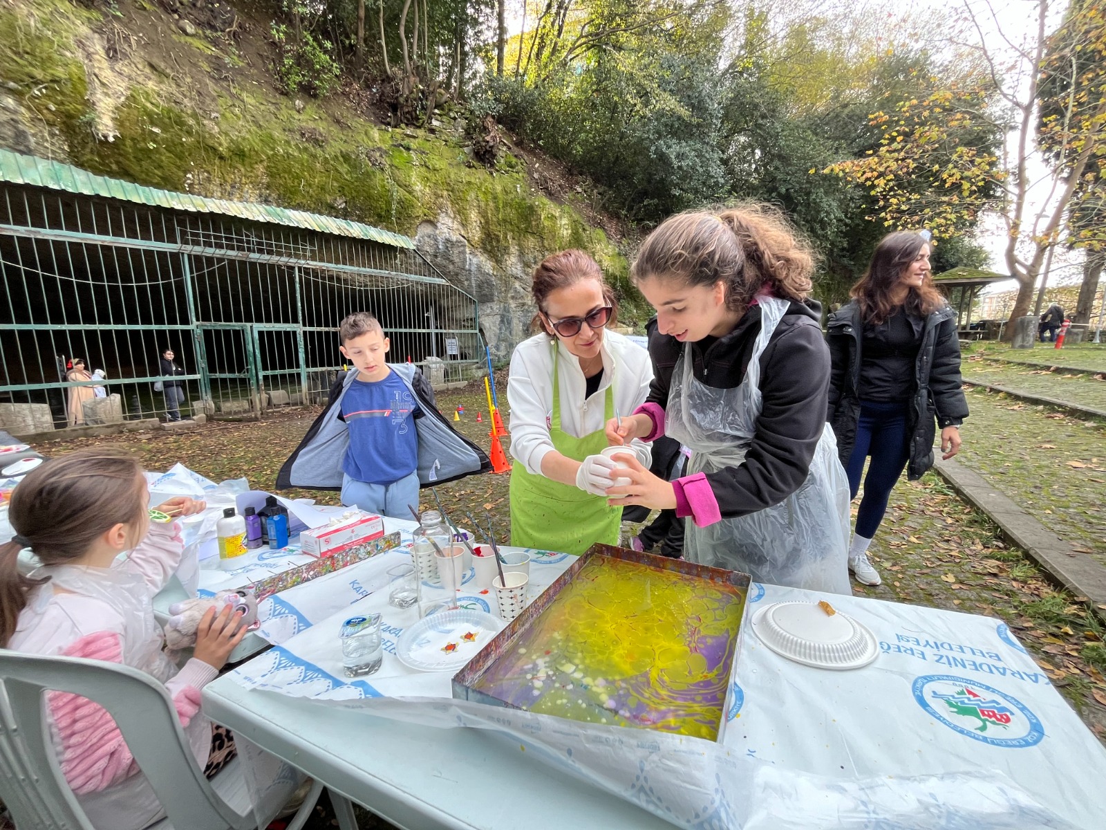 Whatsapp Image 2025 12 09 At 12.27.47 (1)