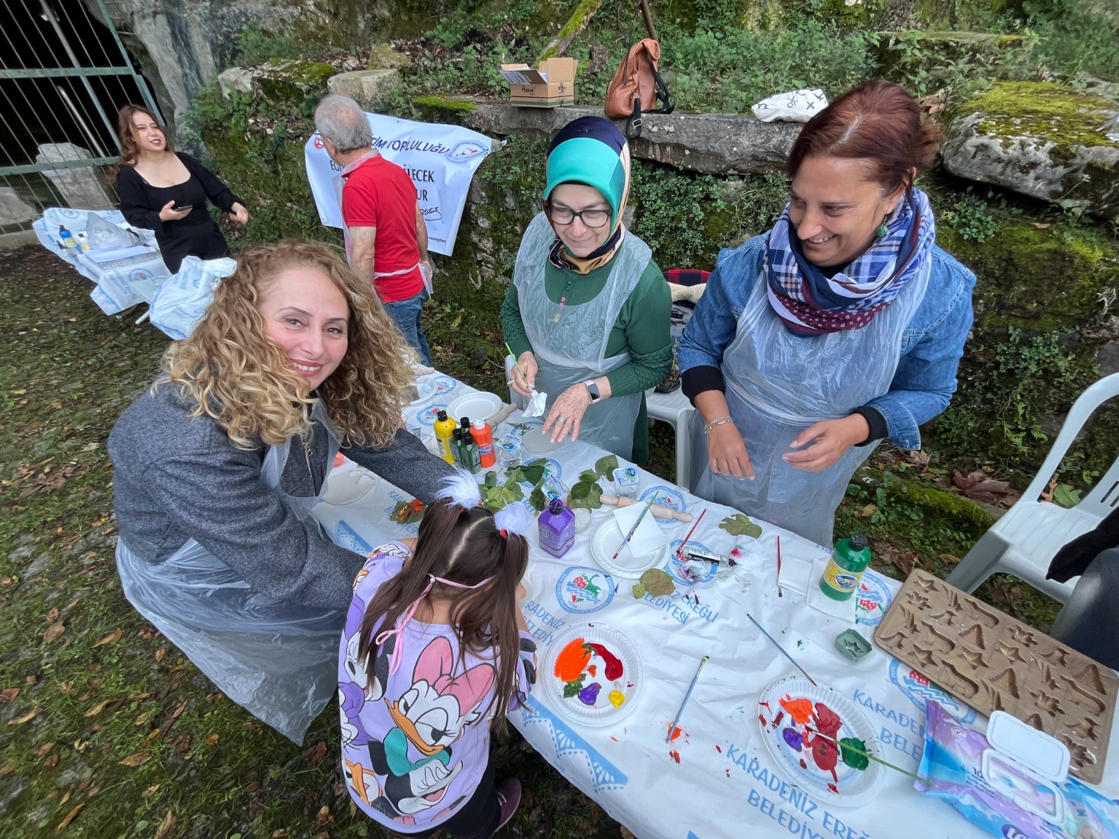 Whatsapp Image 2025 12 09 At 12.27.47 (2)