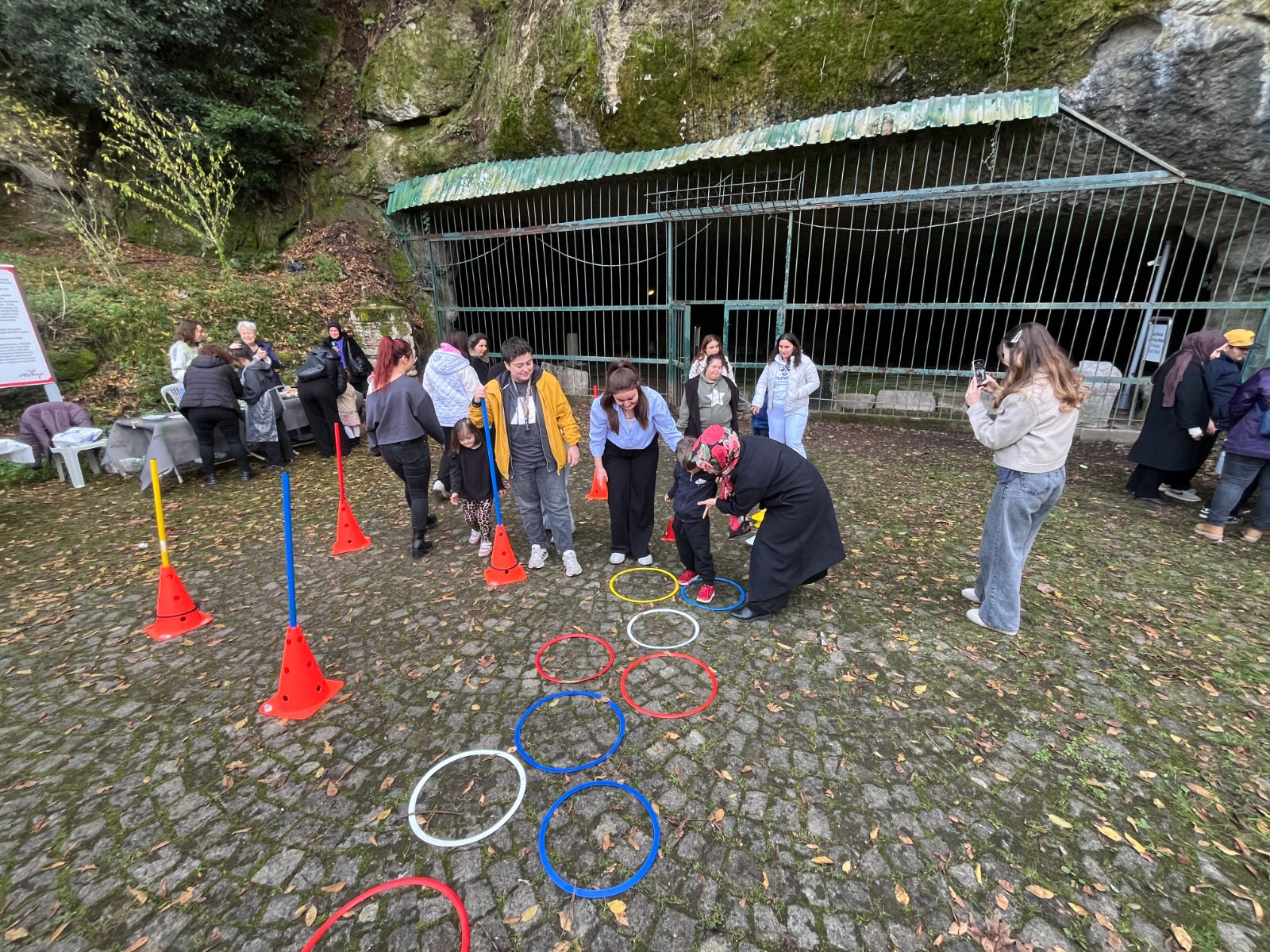 Whatsapp Image 2025 12 09 At 12.27.47