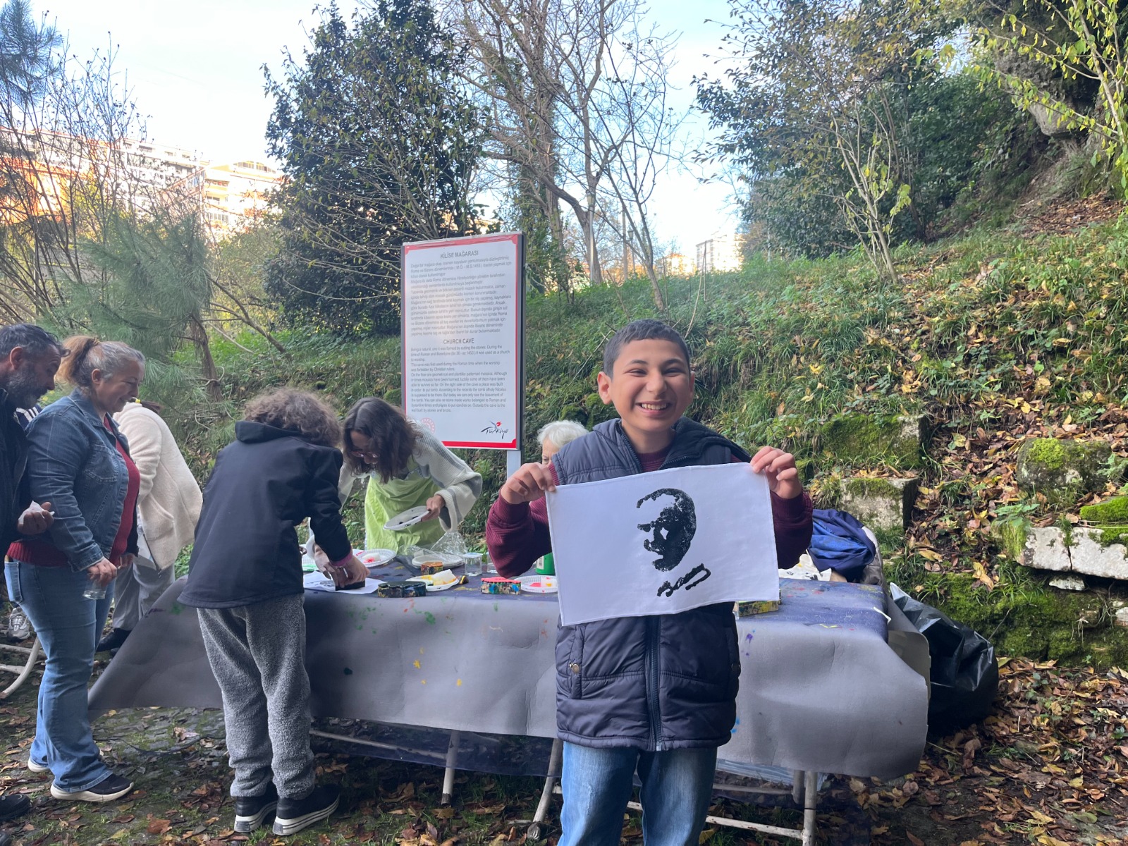 Whatsapp Image 2025 12 09 At 12.27.48 (1)