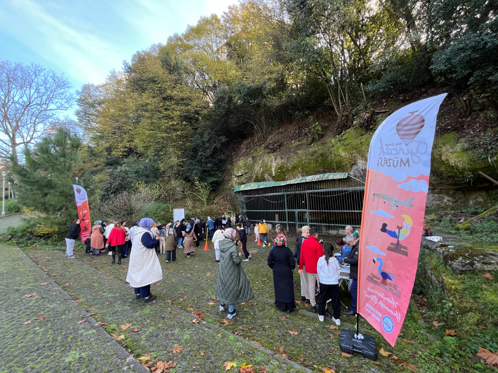 Whatsapp Image 2025 12 09 At 12.27.48 (2)