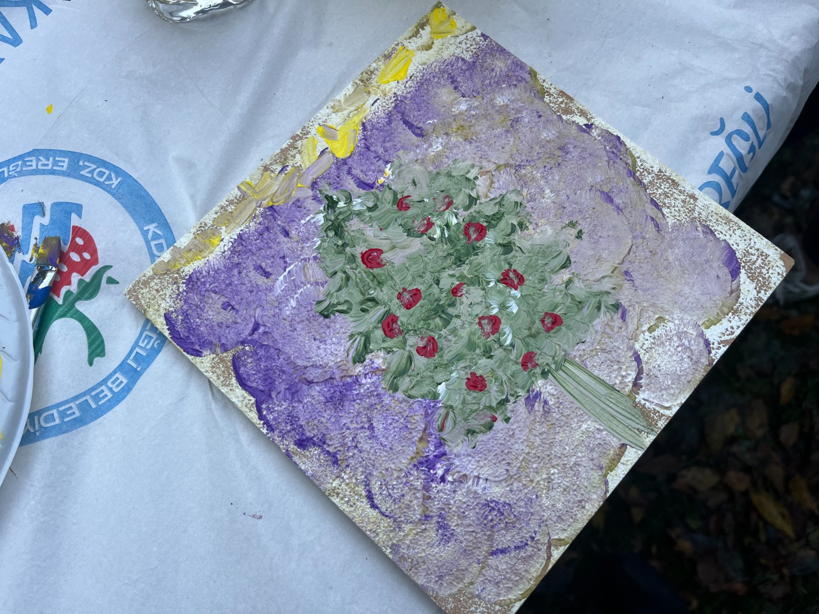 Whatsapp Image 2025 12 09 At 12.27.48