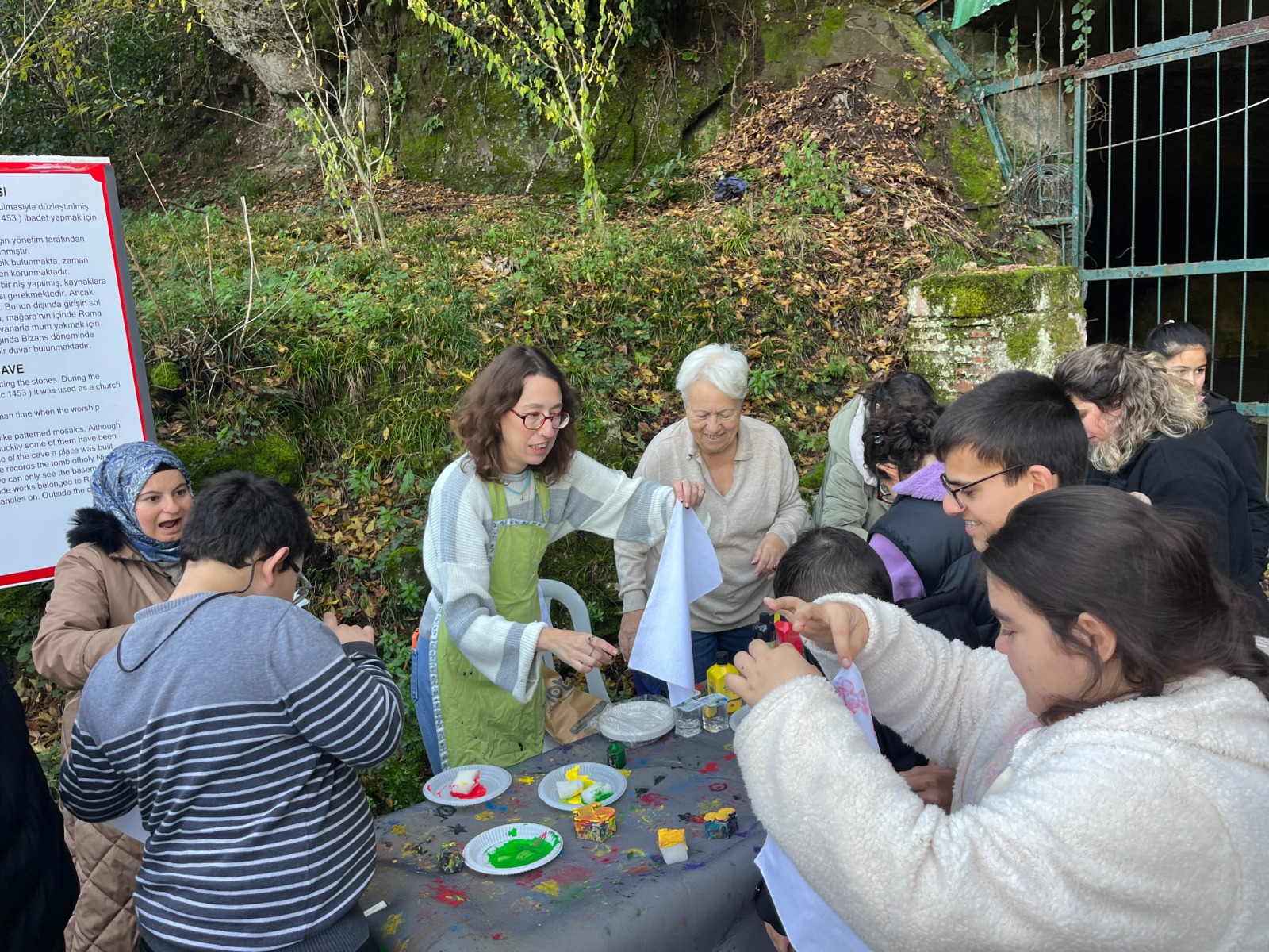 Whatsapp Image 2025 12 09 At 12.27.49 (1)