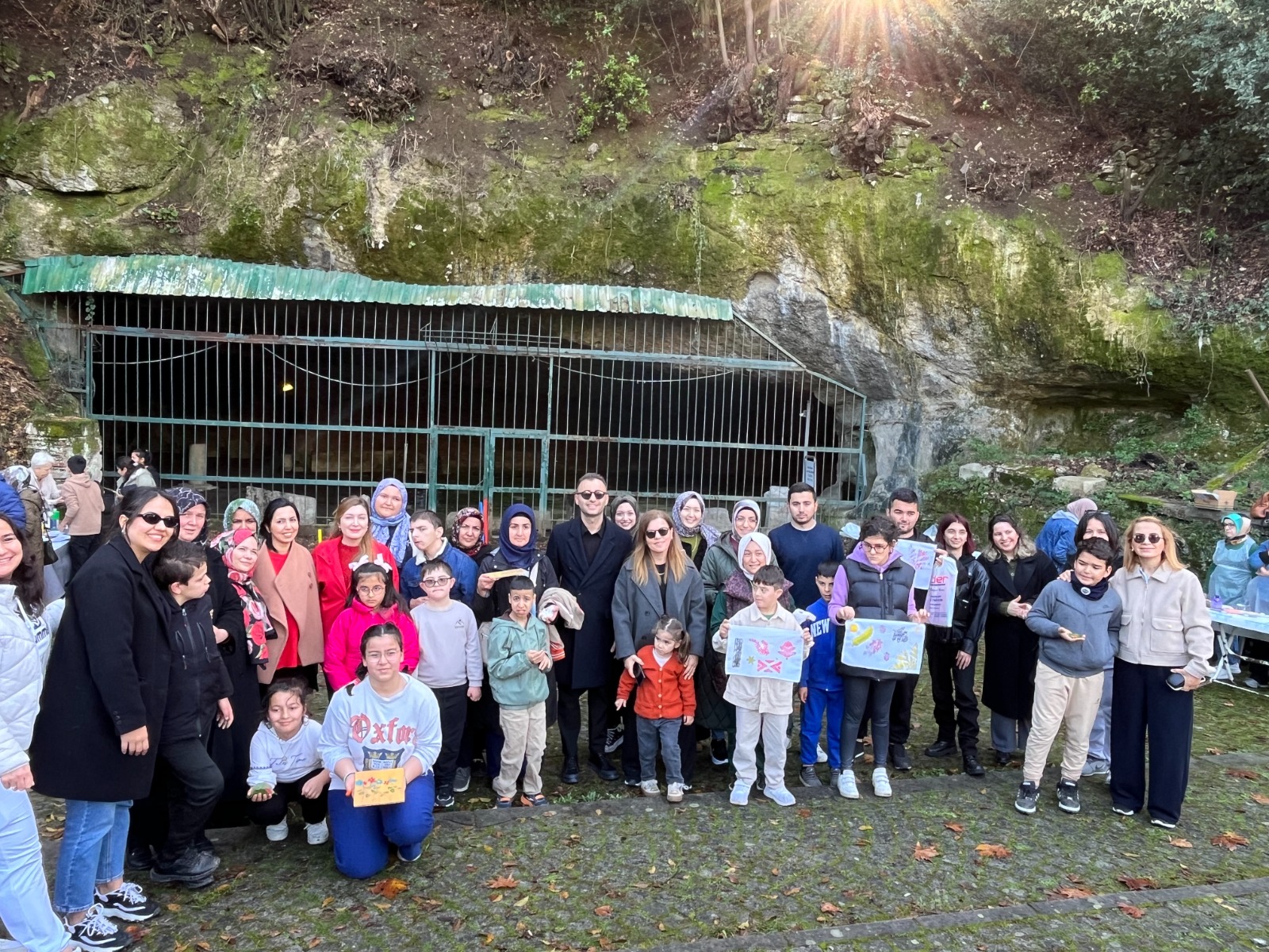 Whatsapp Image 2025 12 09 At 12.27.49