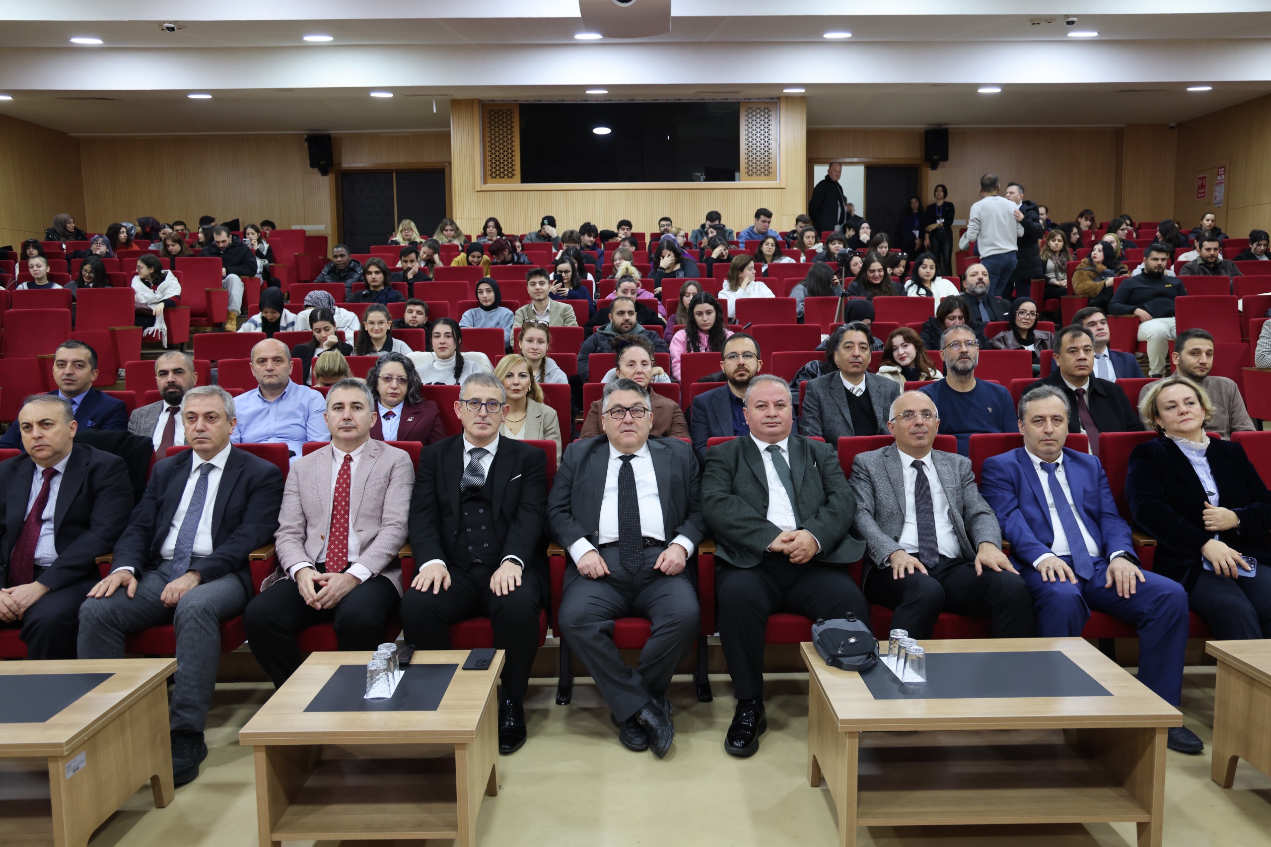 Whatsapp Image 2025 12 09 At 14.34.47