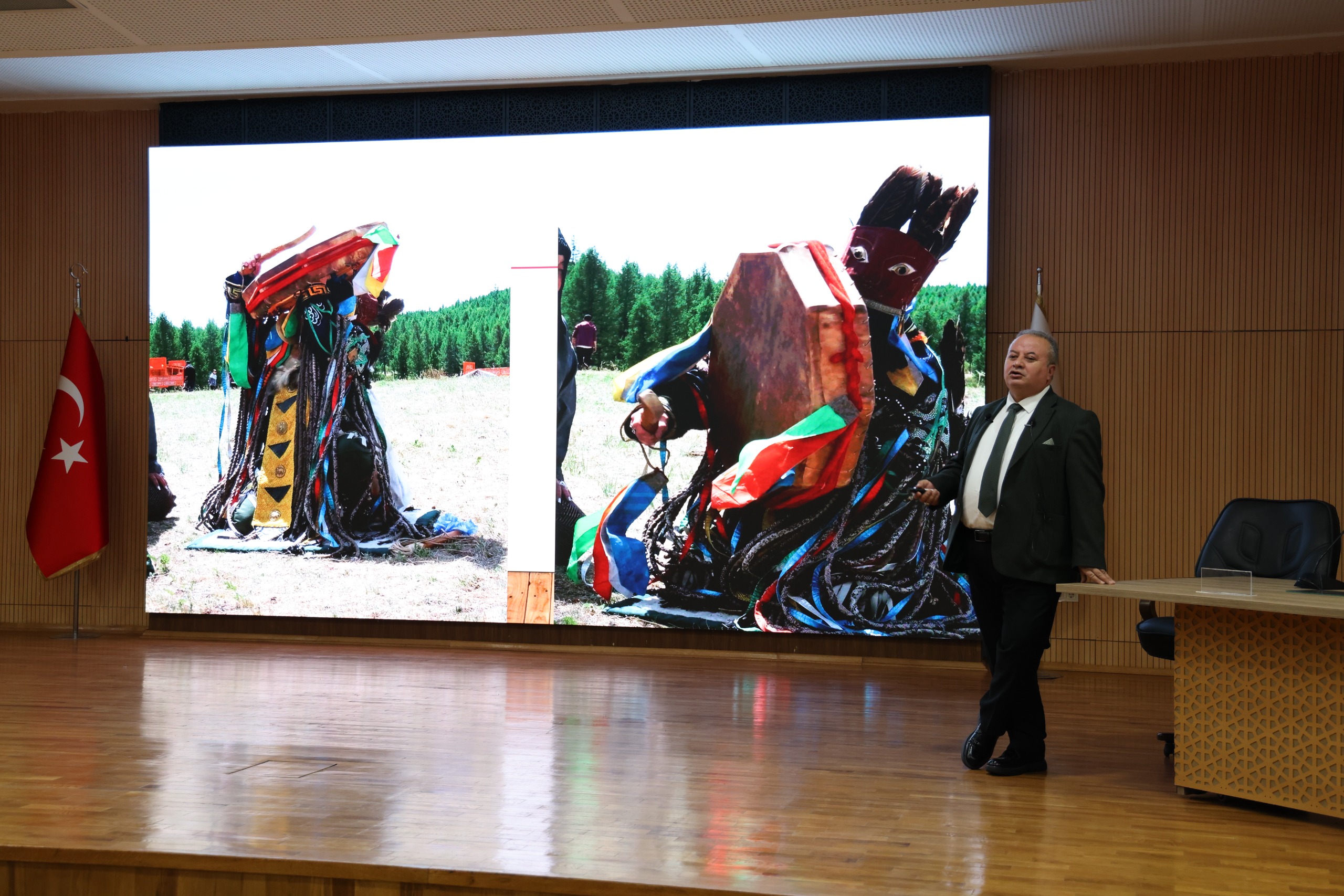 Whatsapp Image 2025 12 09 At 14.34.52