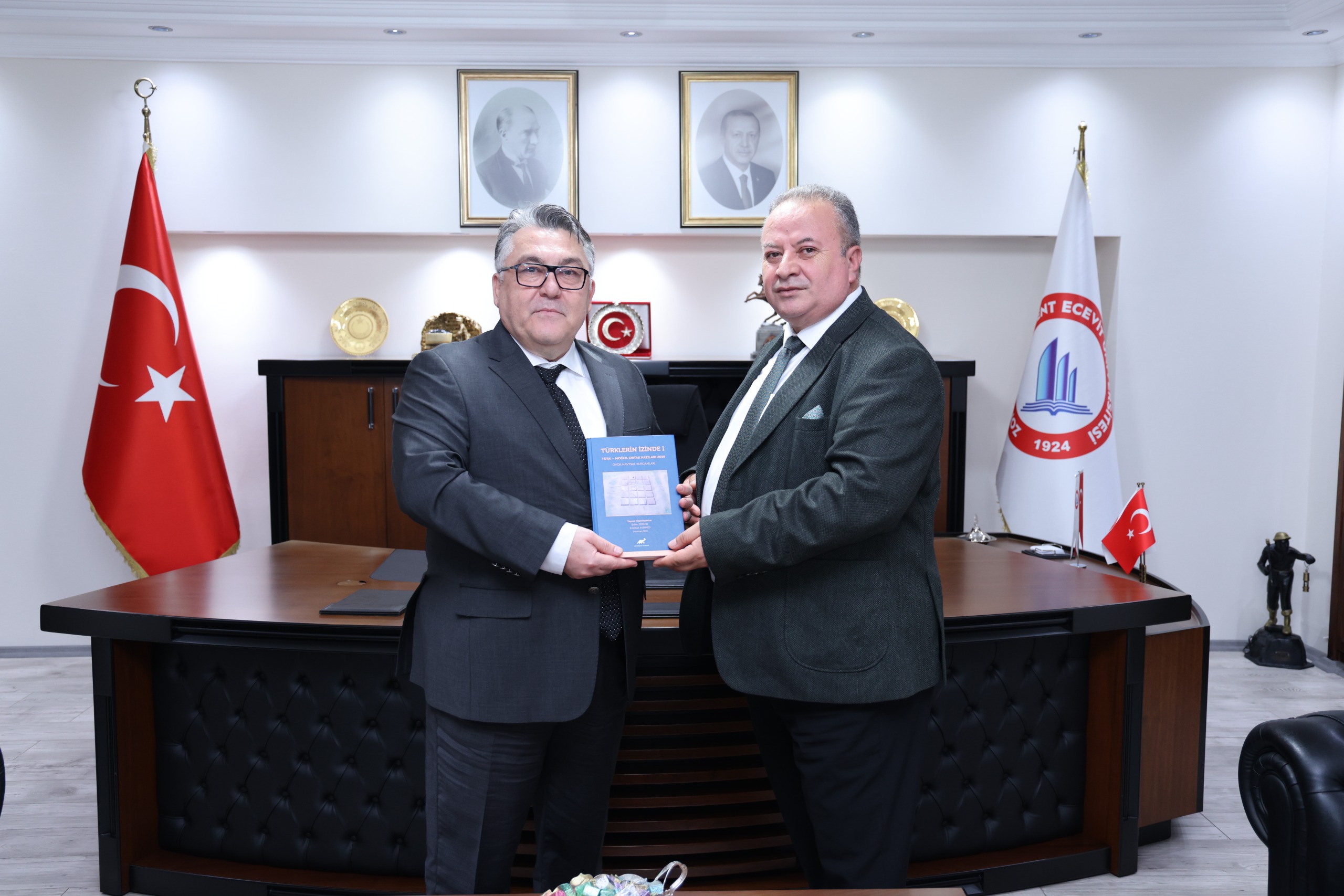 Whatsapp Image 2025 12 09 At 14.34.55