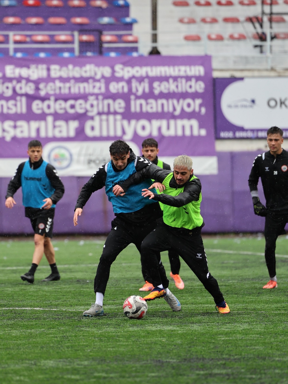 Whatsapp Image 2025 12 09 At 14.56.39 (1)