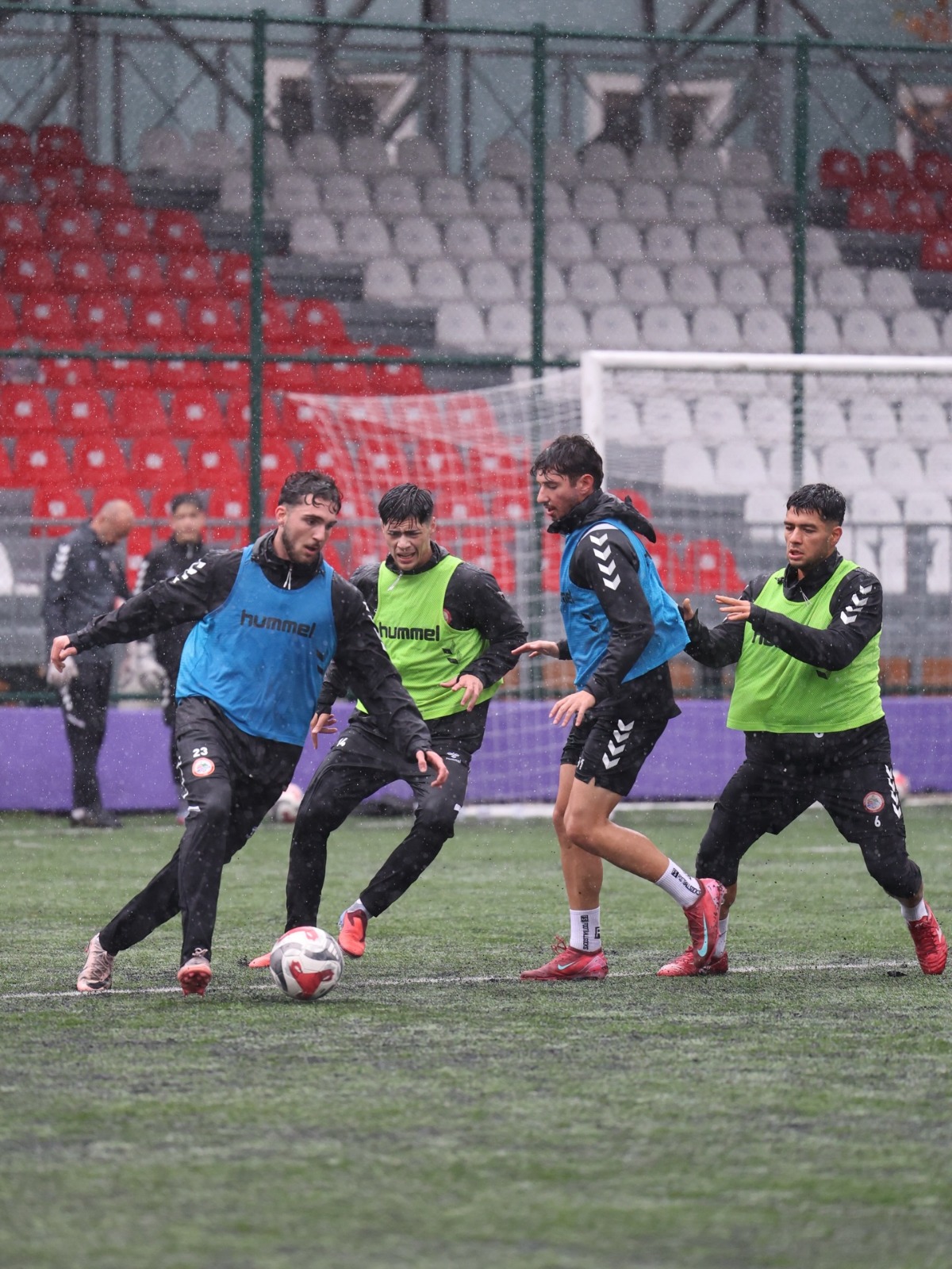 Whatsapp Image 2025 12 09 At 14.56.39