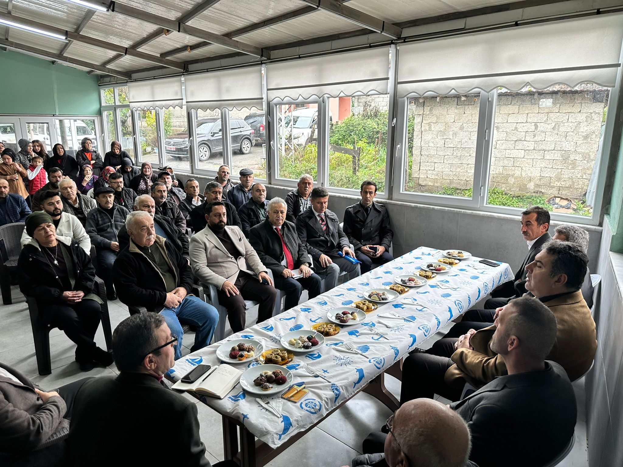 Whatsapp Image 2025 12 09 At 15.05.11