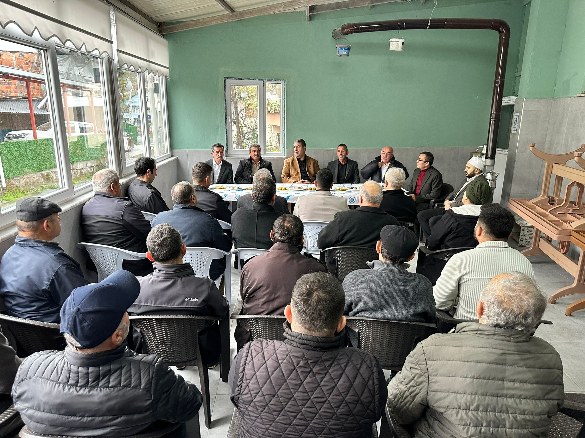 Whatsapp Image 2025 12 09 At 15.05.12 (1)