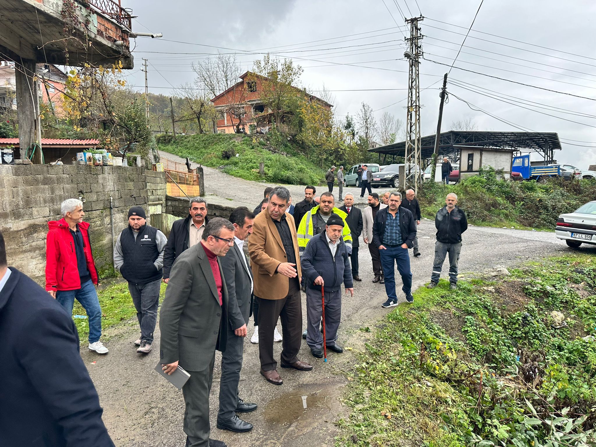 Whatsapp Image 2025 12 09 At 15.05.12 (2)