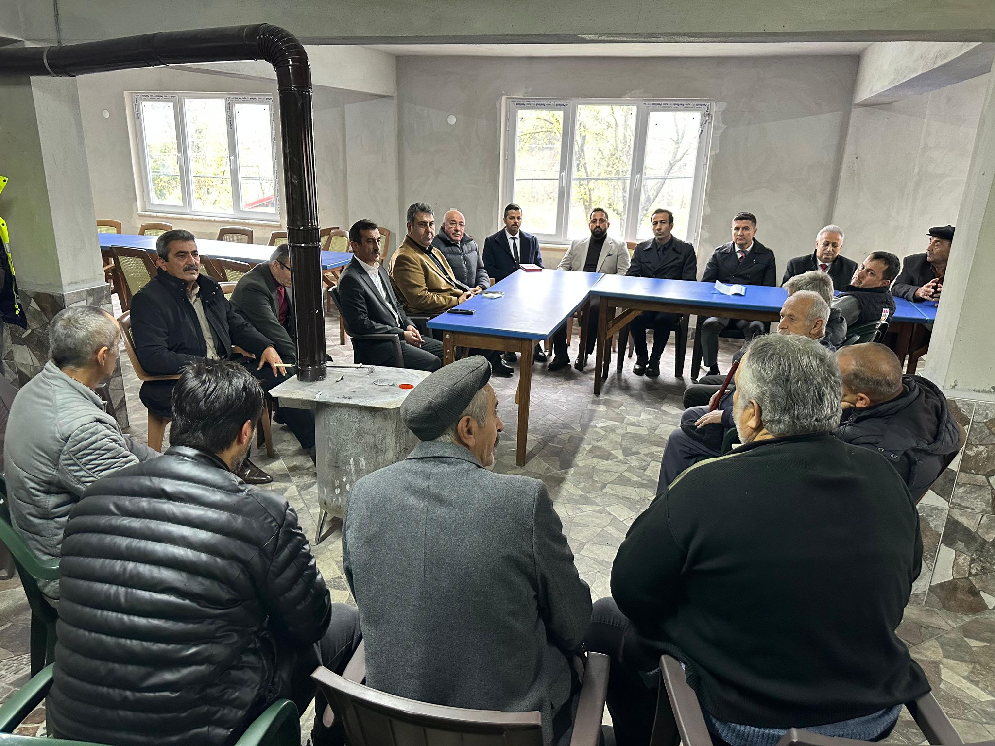 Whatsapp Image 2025 12 09 At 15.05.12