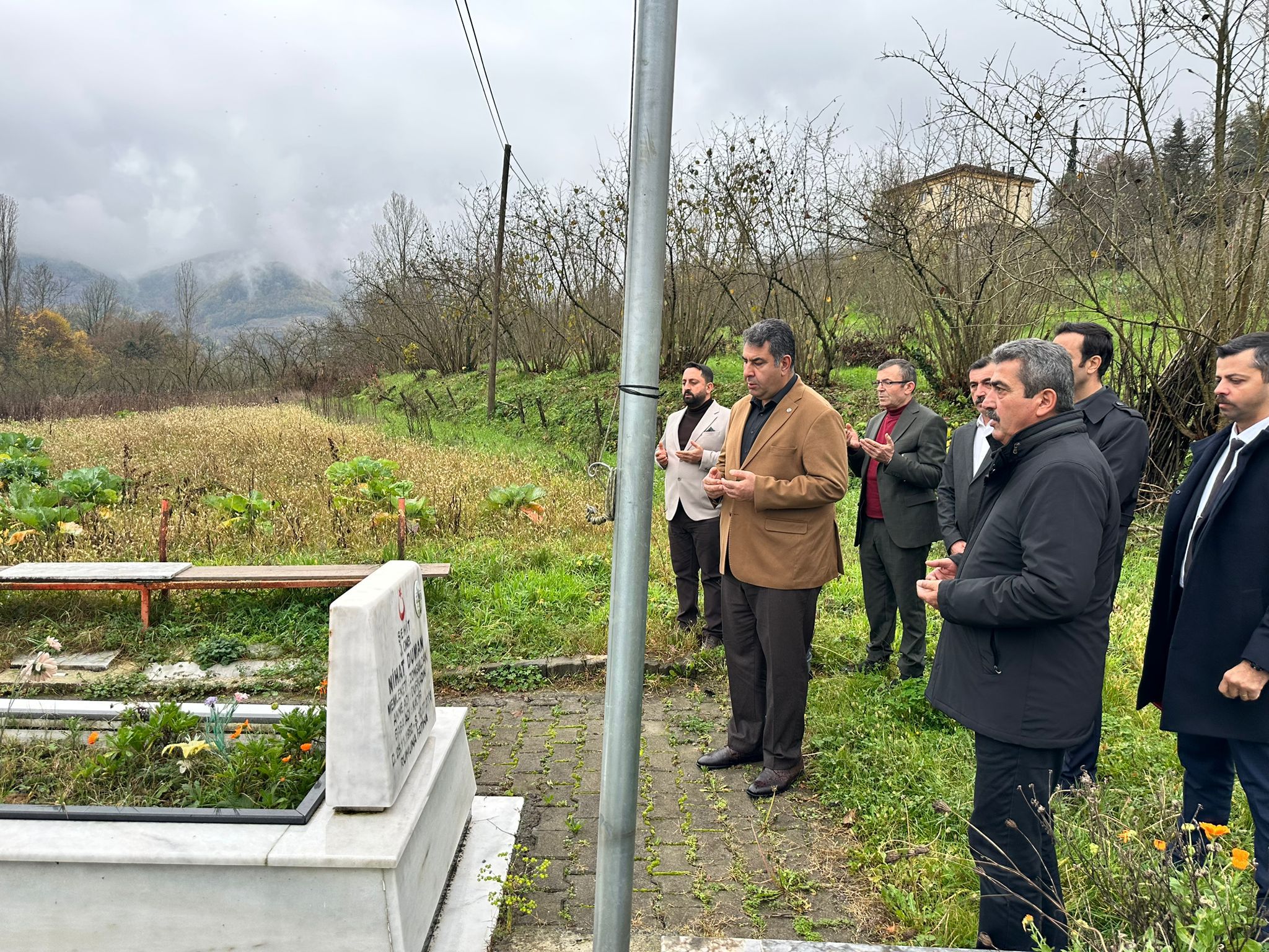 Whatsapp Image 2025 12 09 At 15.05.13 (1)