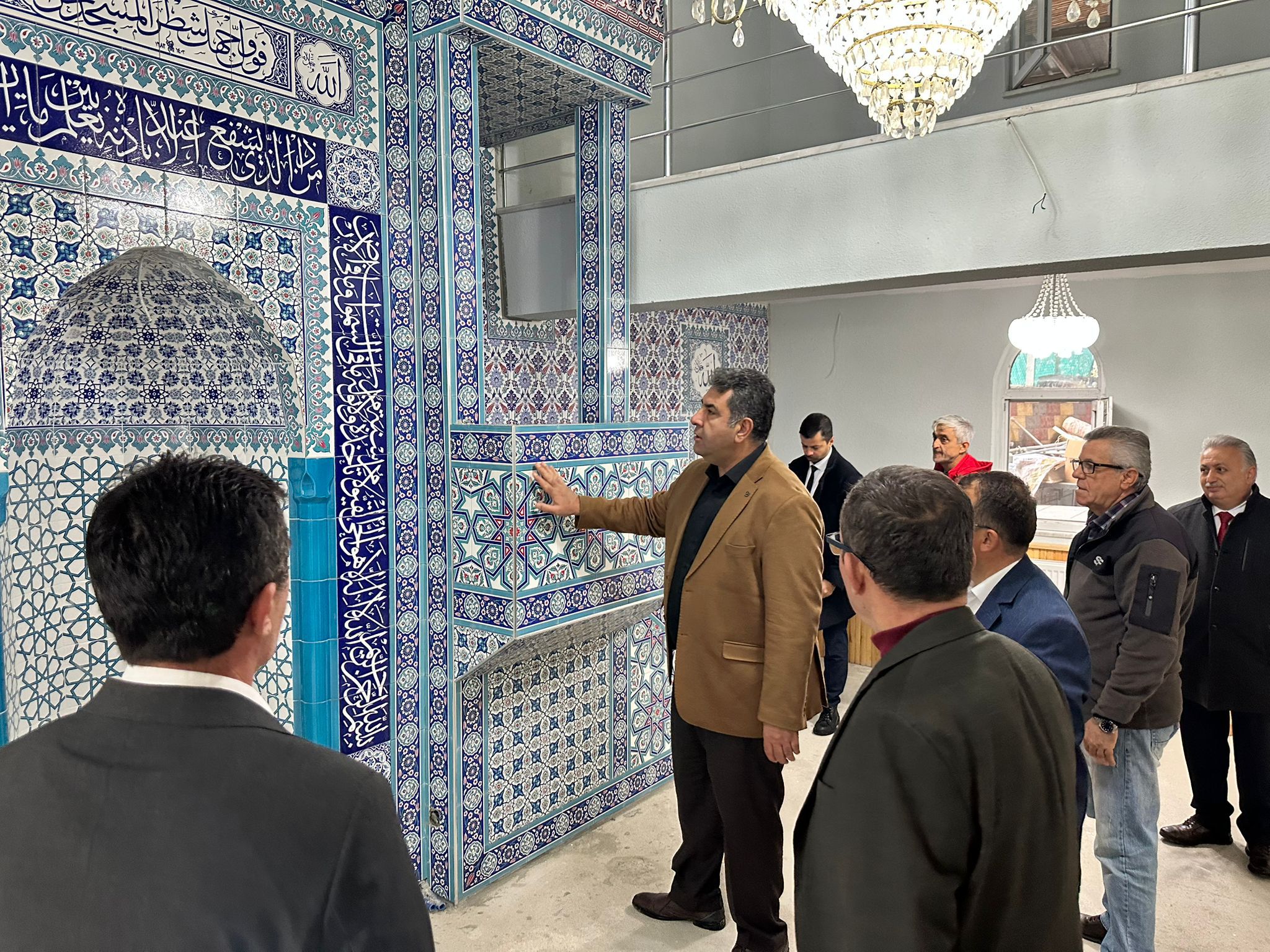 Whatsapp Image 2025 12 09 At 15.05.13