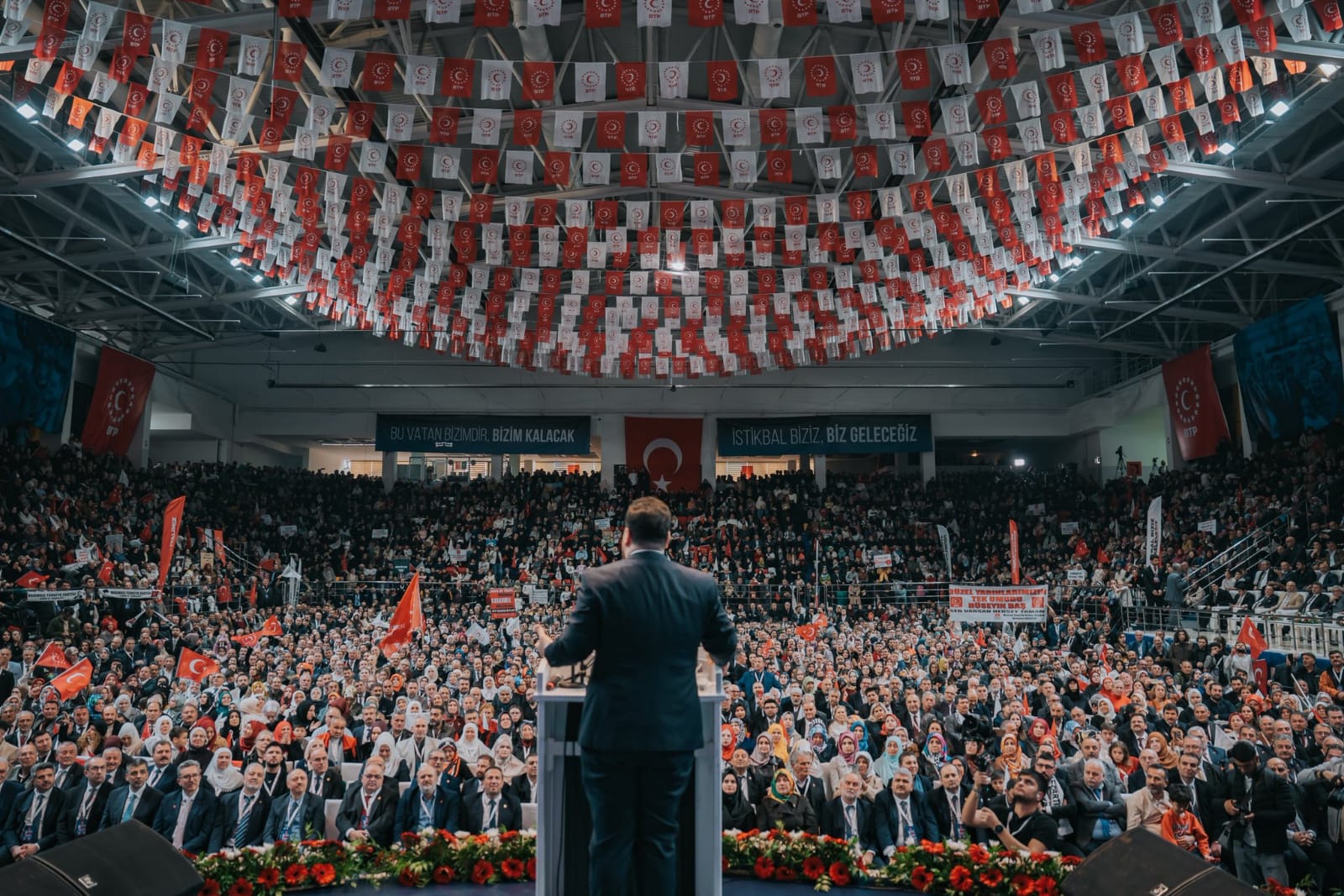 Whatsapp Image 2025 12 09 At 16.45.10 (1)