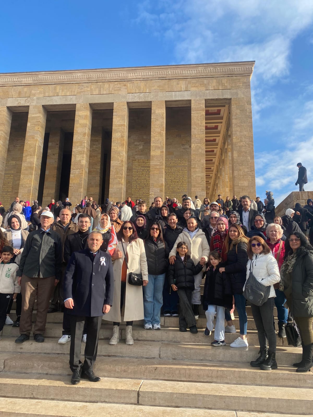 Whatsapp Image 2025 12 09 At 16.45.10