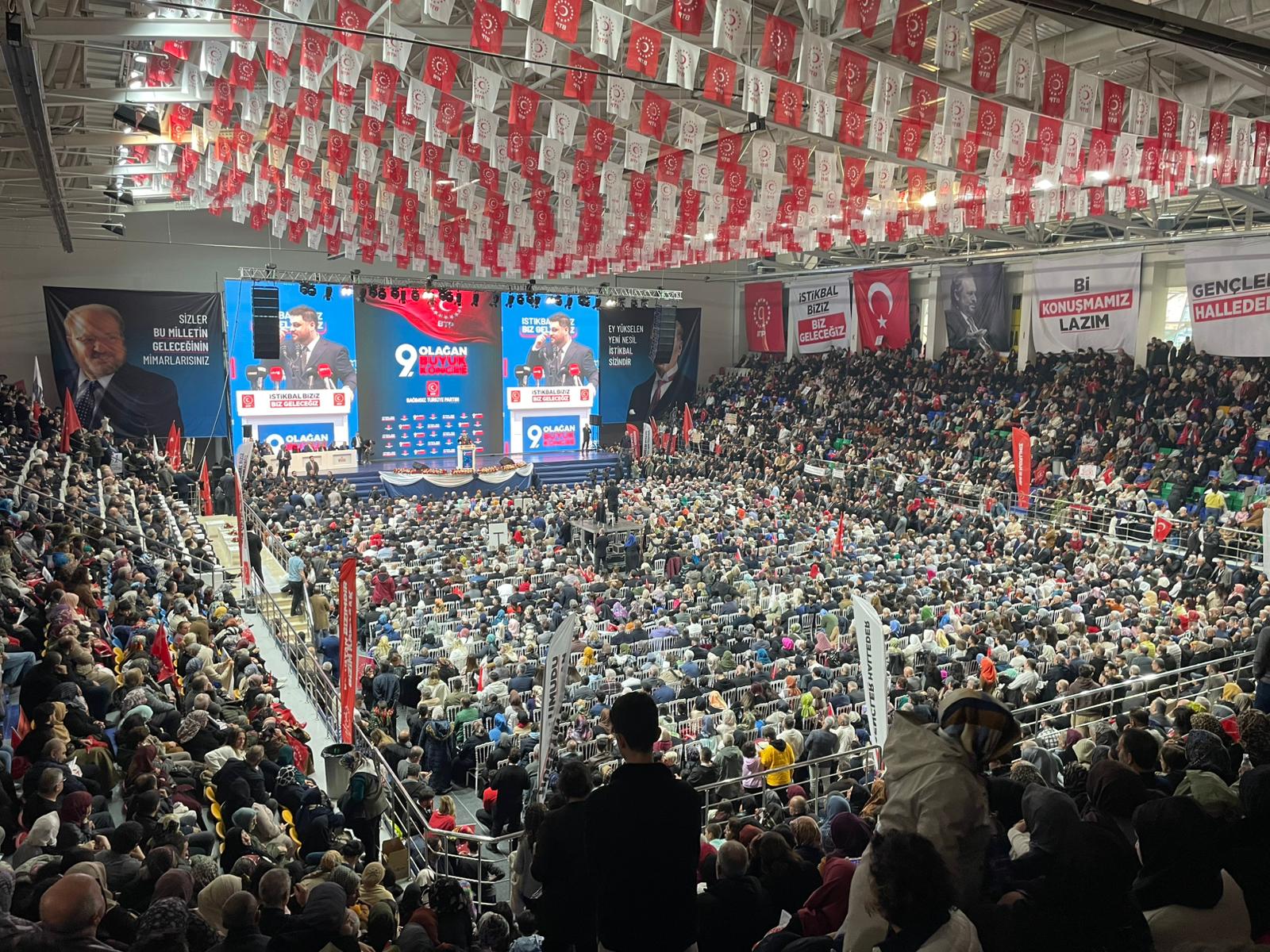 Whatsapp Image 2025 12 09 At 16.45.11