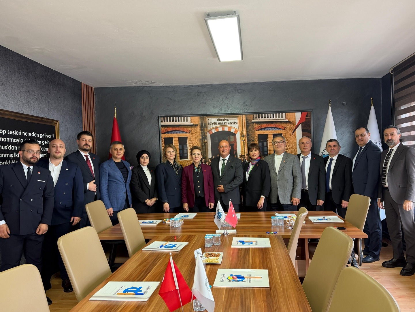 Whatsapp Image 2025 12 10 At 12.53.25