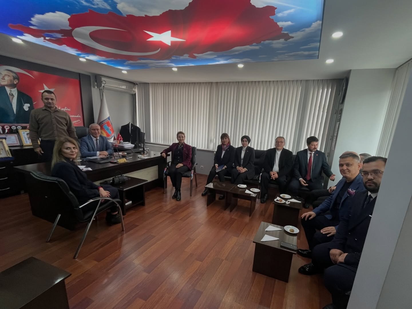 Whatsapp Image 2025 12 10 At 12.53.26 (1)