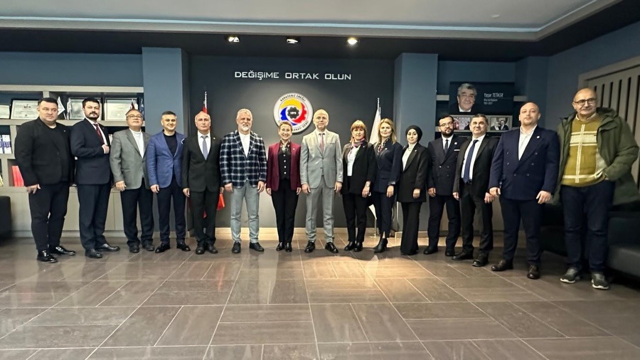 Whatsapp Image 2025 12 10 At 12.53.26