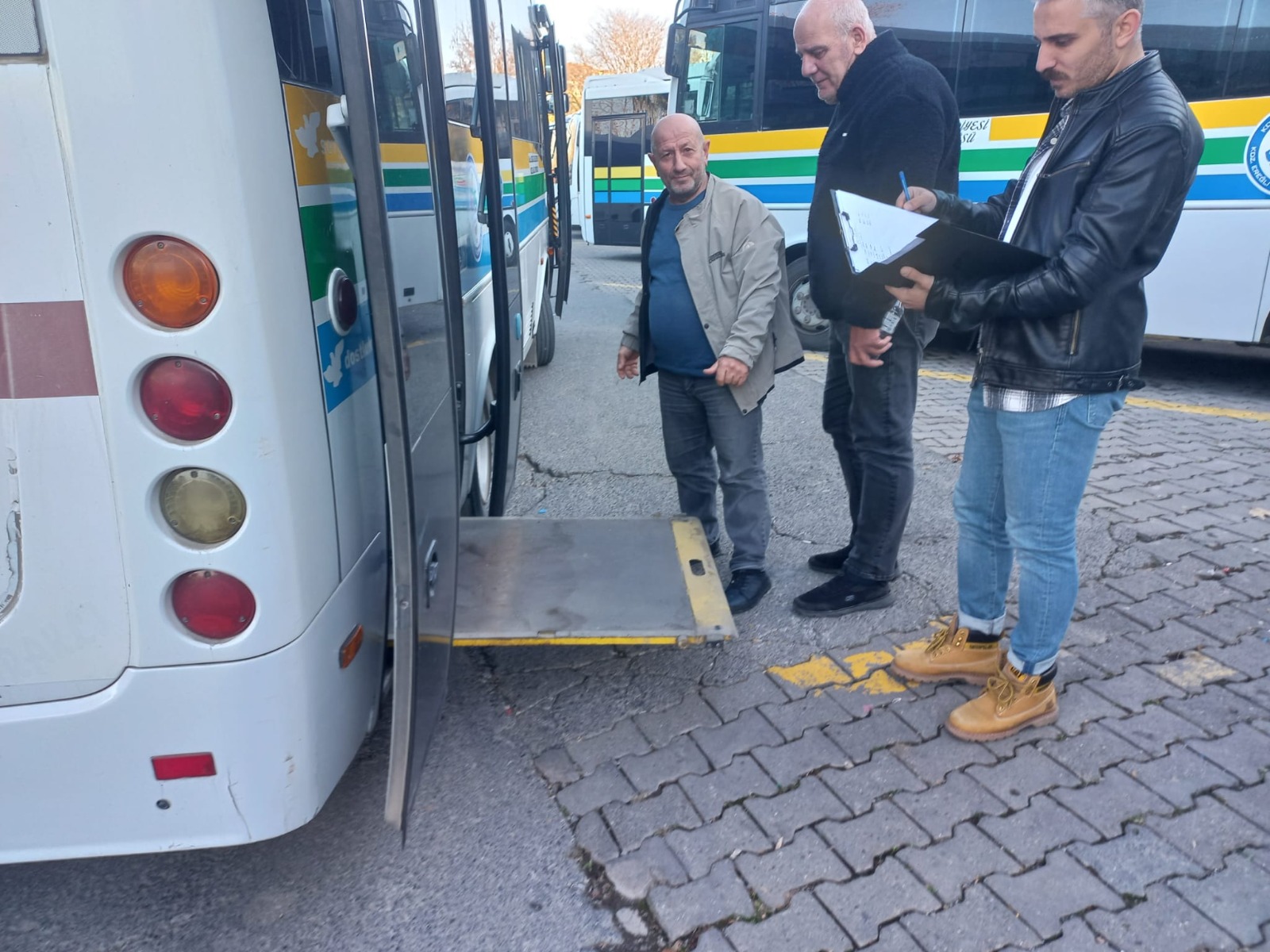 Whatsapp Image 2025 12 11 At 11.08.01