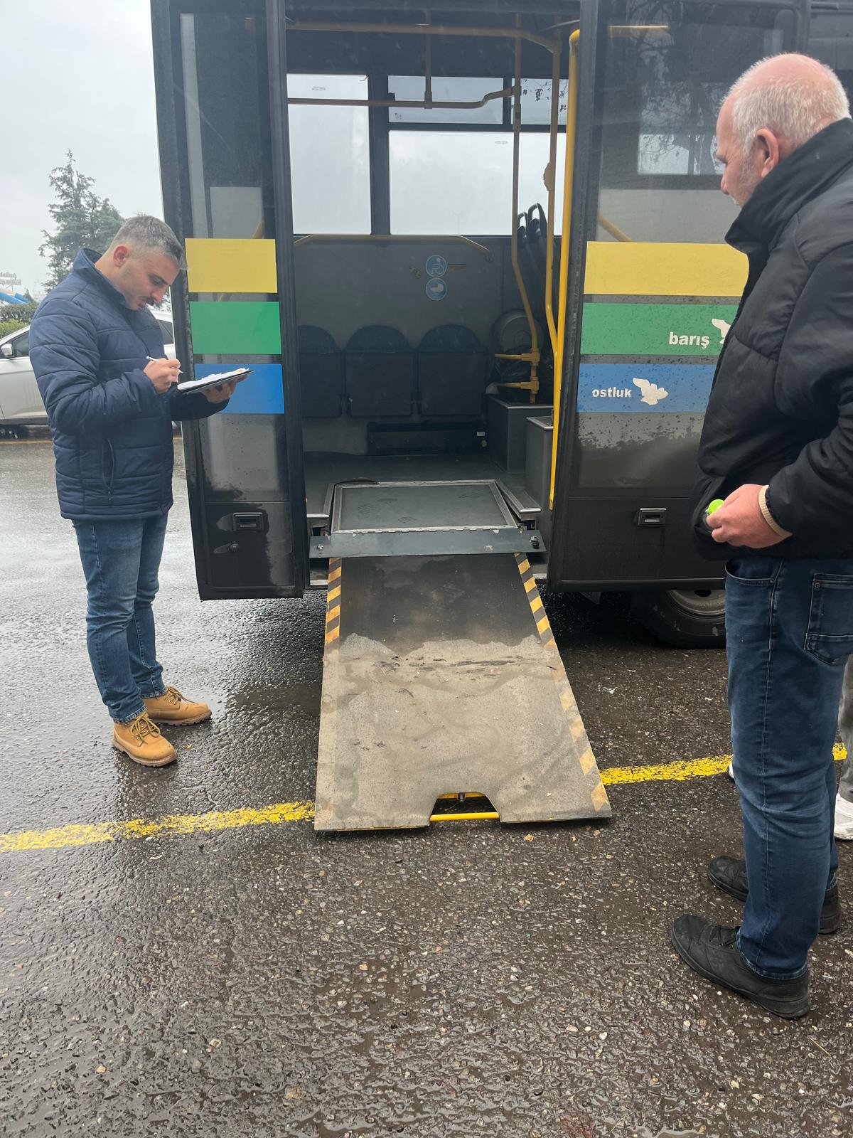 Whatsapp Image 2025 12 11 At 11.08.02