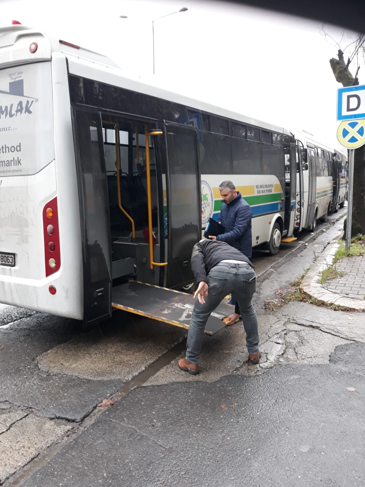 Whatsapp Image 2025 12 11 At 11.08.03 (1)