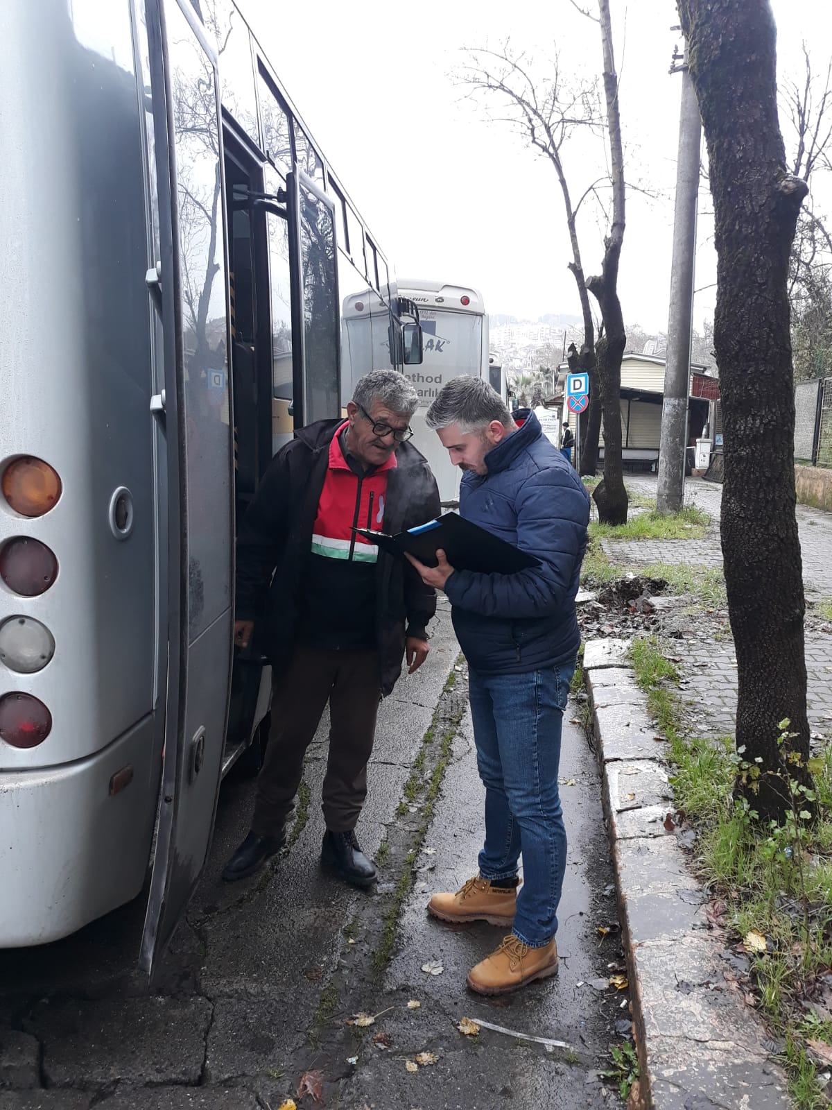 Whatsapp Image 2025 12 11 At 11.08.03