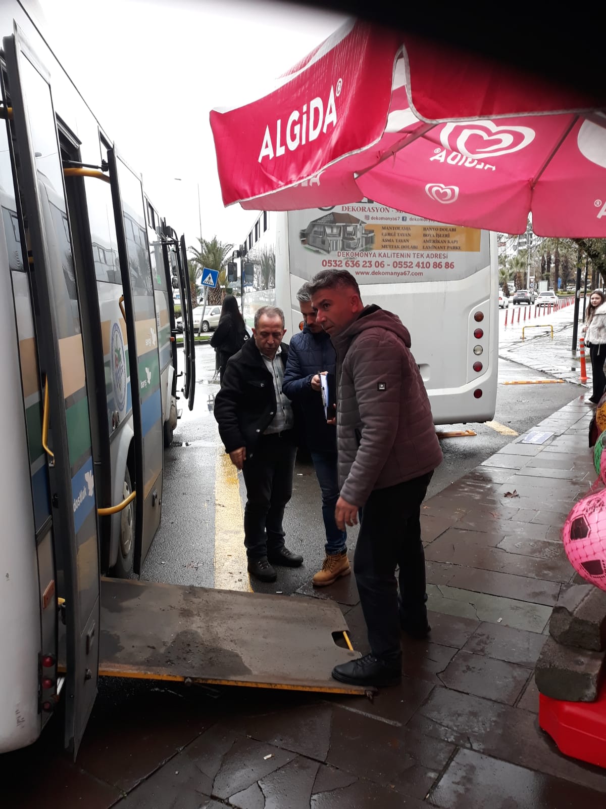 Whatsapp Image 2025 12 11 At 11.08.04