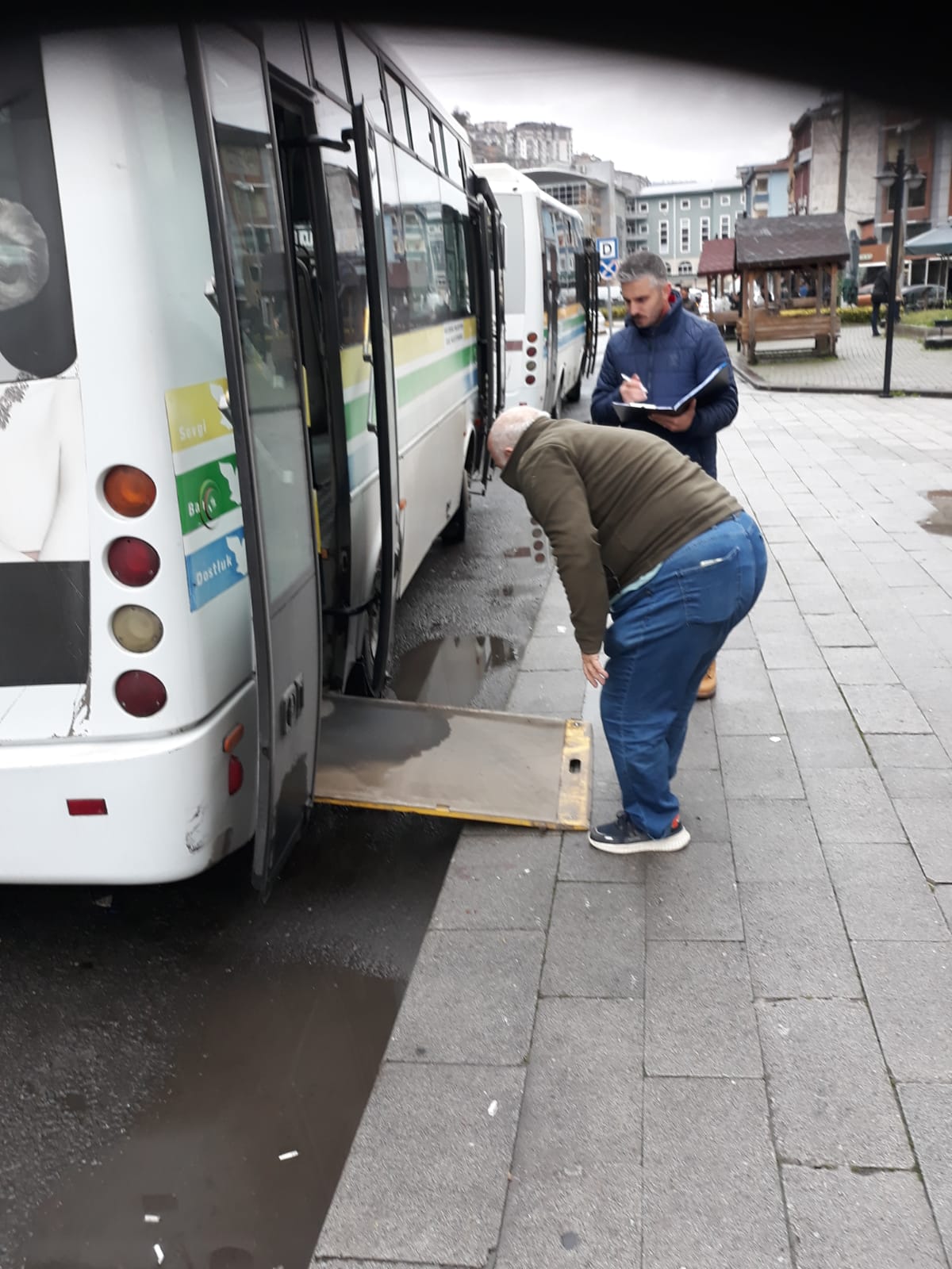 Whatsapp Image 2025 12 11 At 11.08.05 (1)