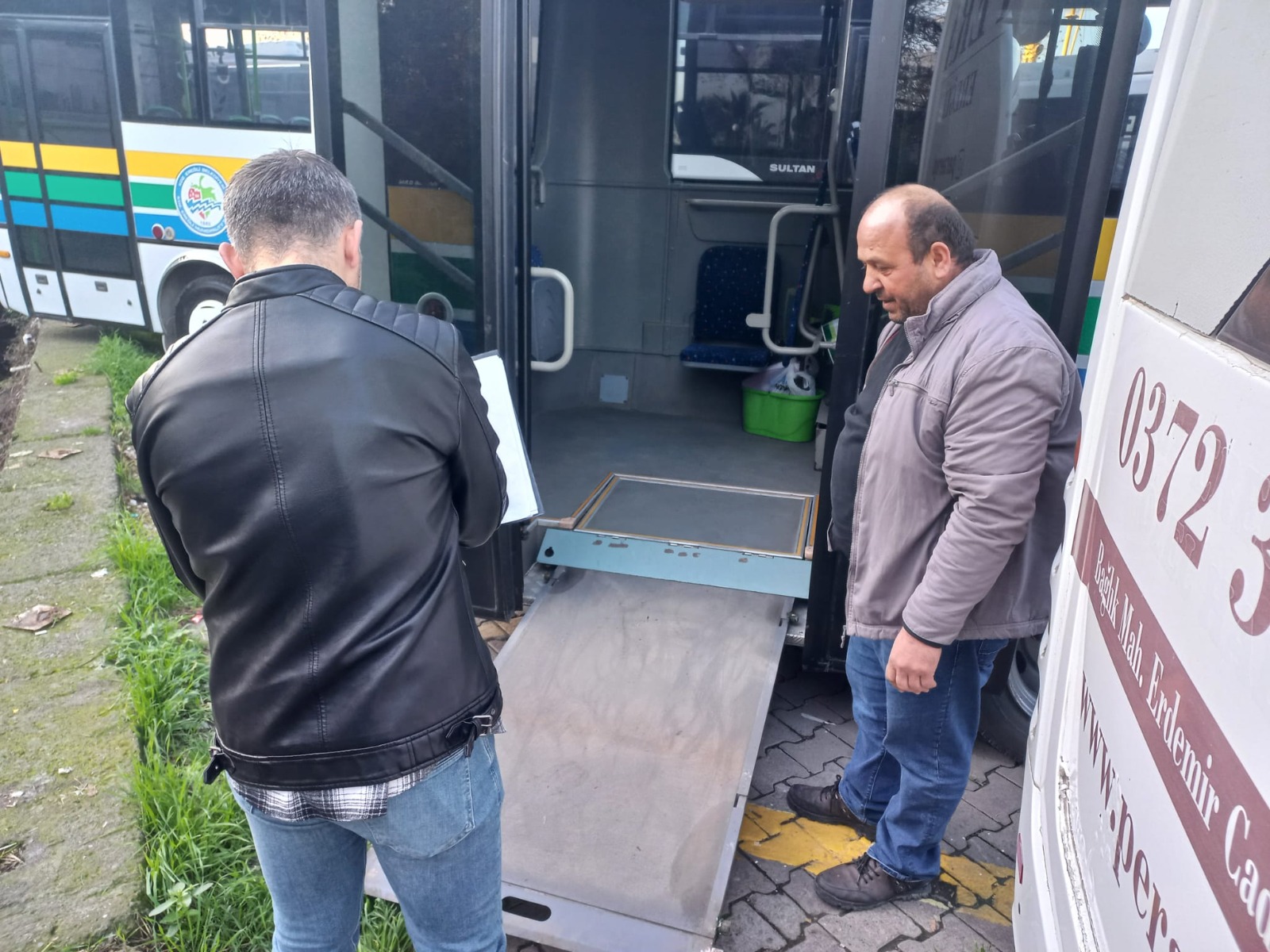 Whatsapp Image 2025 12 11 At 11.08.05