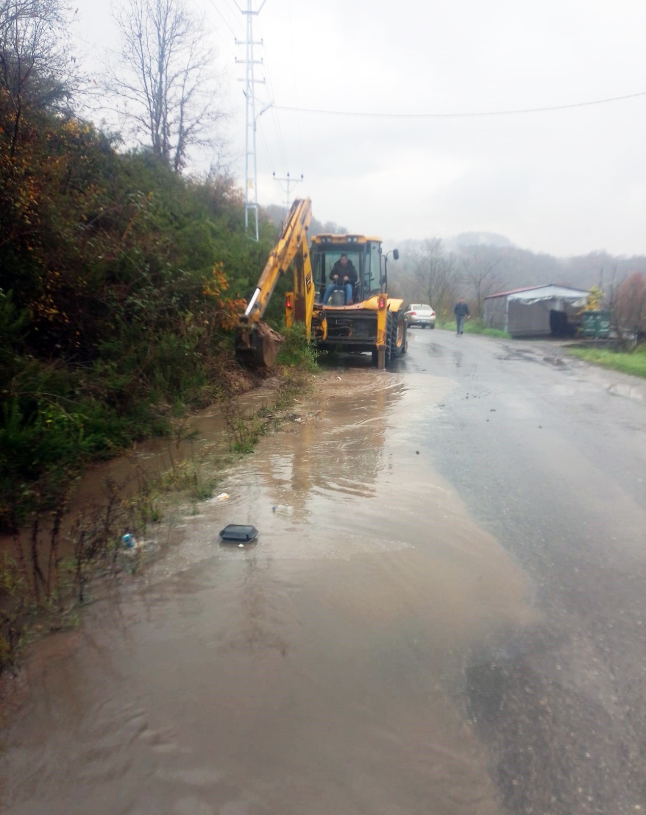 Whatsapp Image 2025 12 11 At 11.33.04 (1)