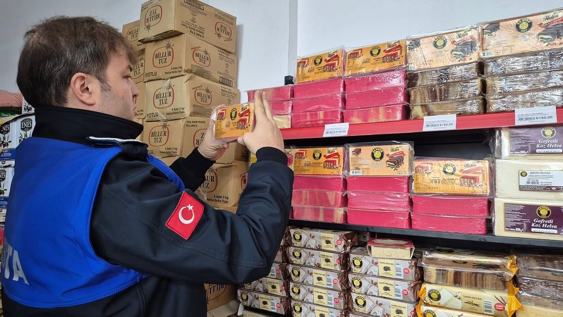 Whatsapp Image 2025 12 11 At 14.56.22