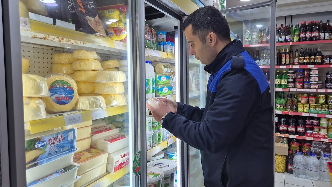 Whatsapp Image 2025 12 11 At 14.56.24 (1)