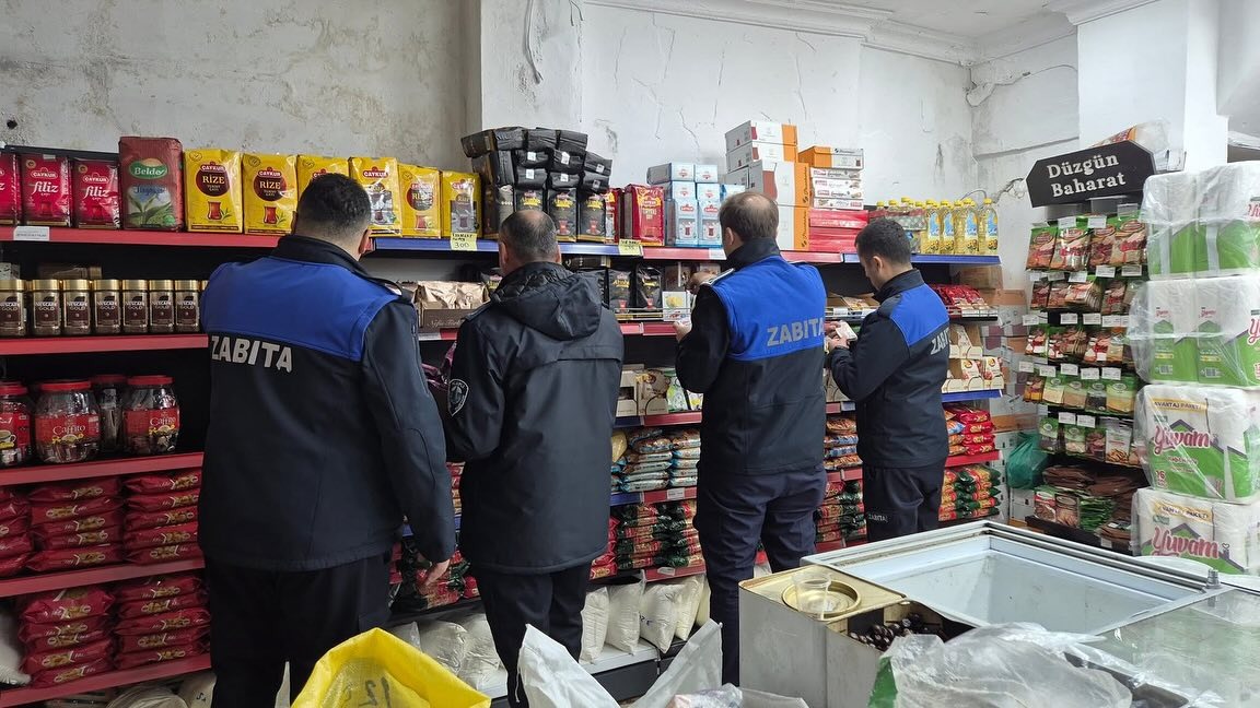 Whatsapp Image 2025 12 11 At 14.56.24