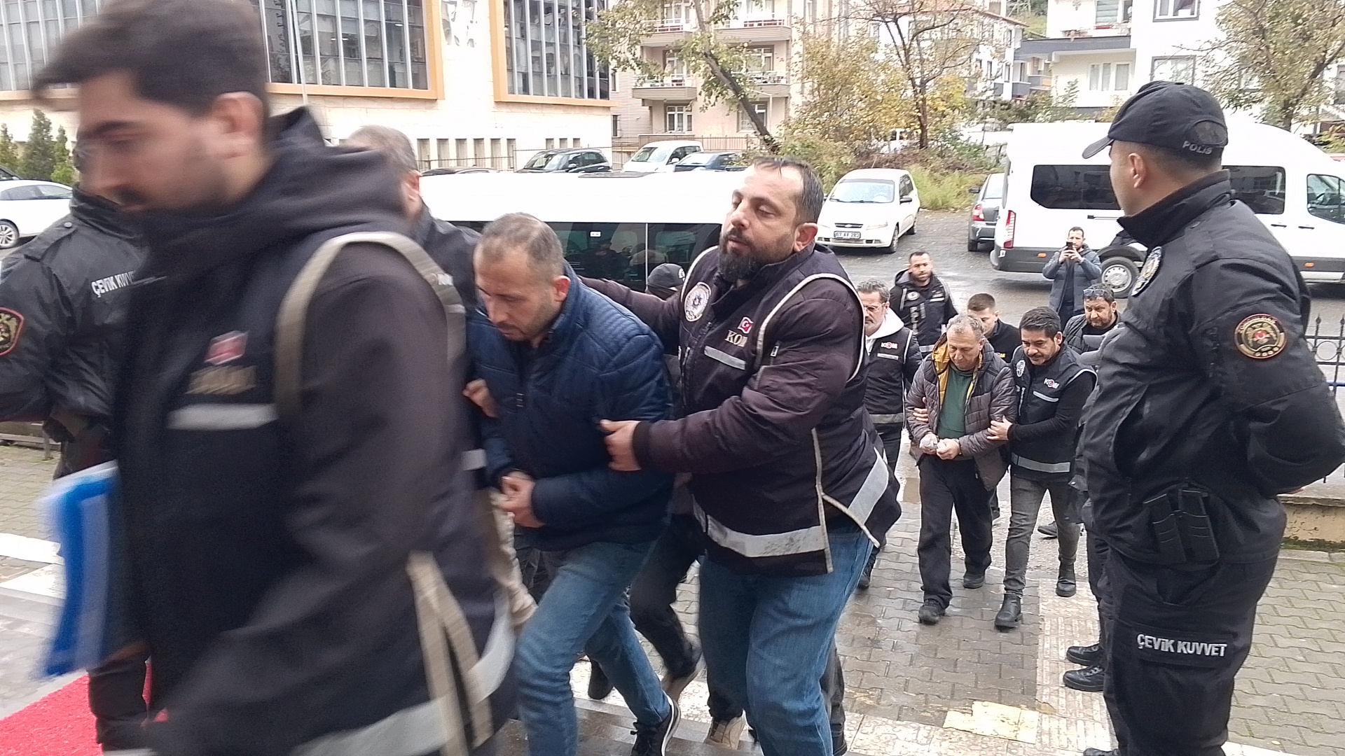 Whatsapp Image 2025 12 12 At 09.28.07 (1)