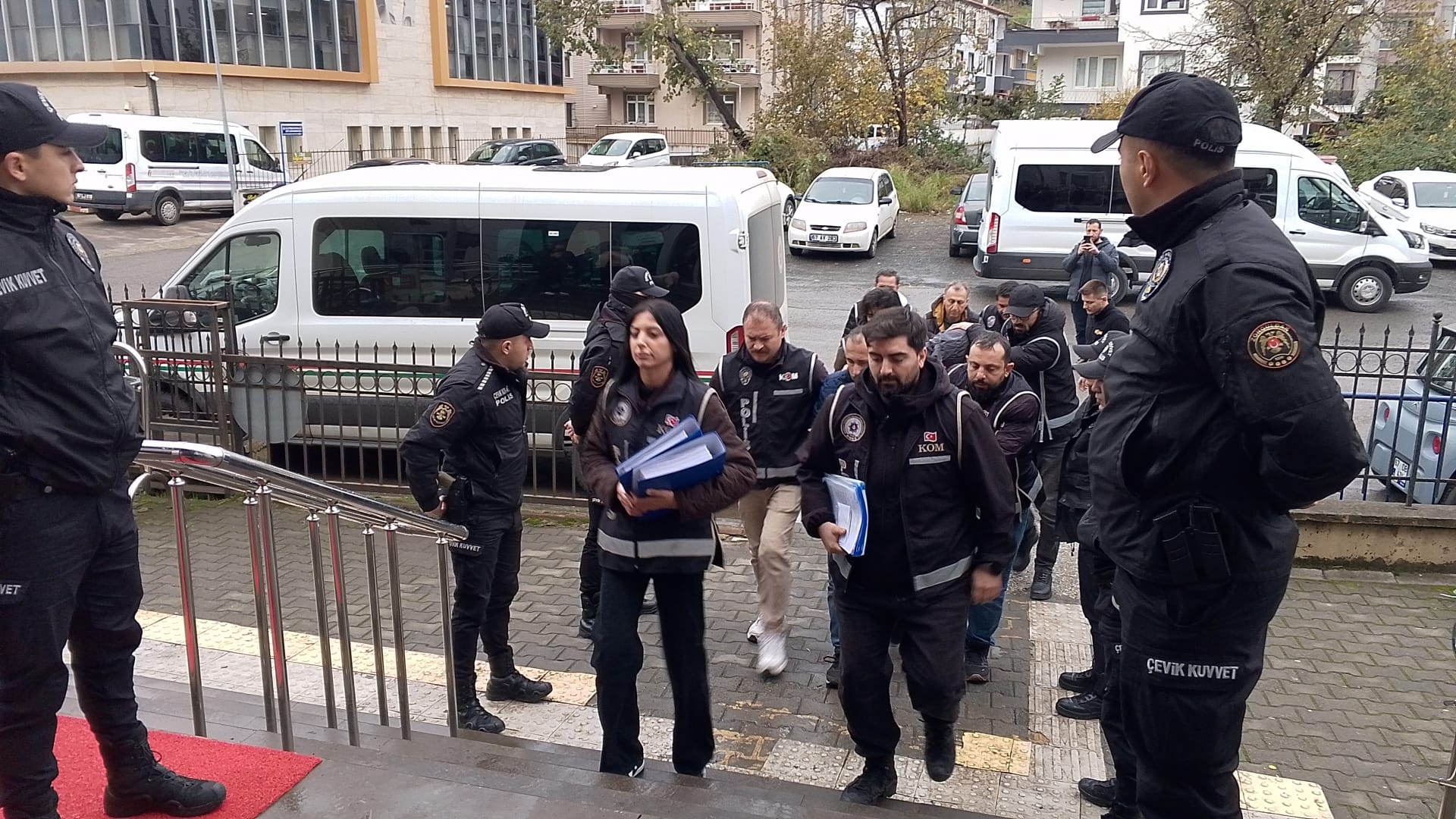 Whatsapp Image 2025 12 12 At 09.28.07 (2)